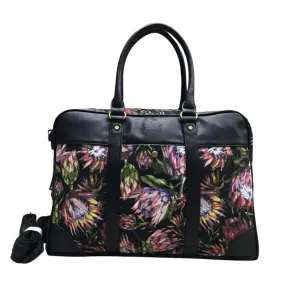 15 " Smart Protea Laptopbag Sl-2395