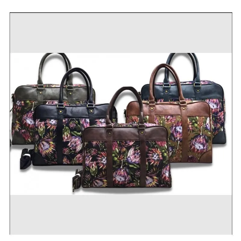 15 " Smart Protea Laptopbag Sl-2395