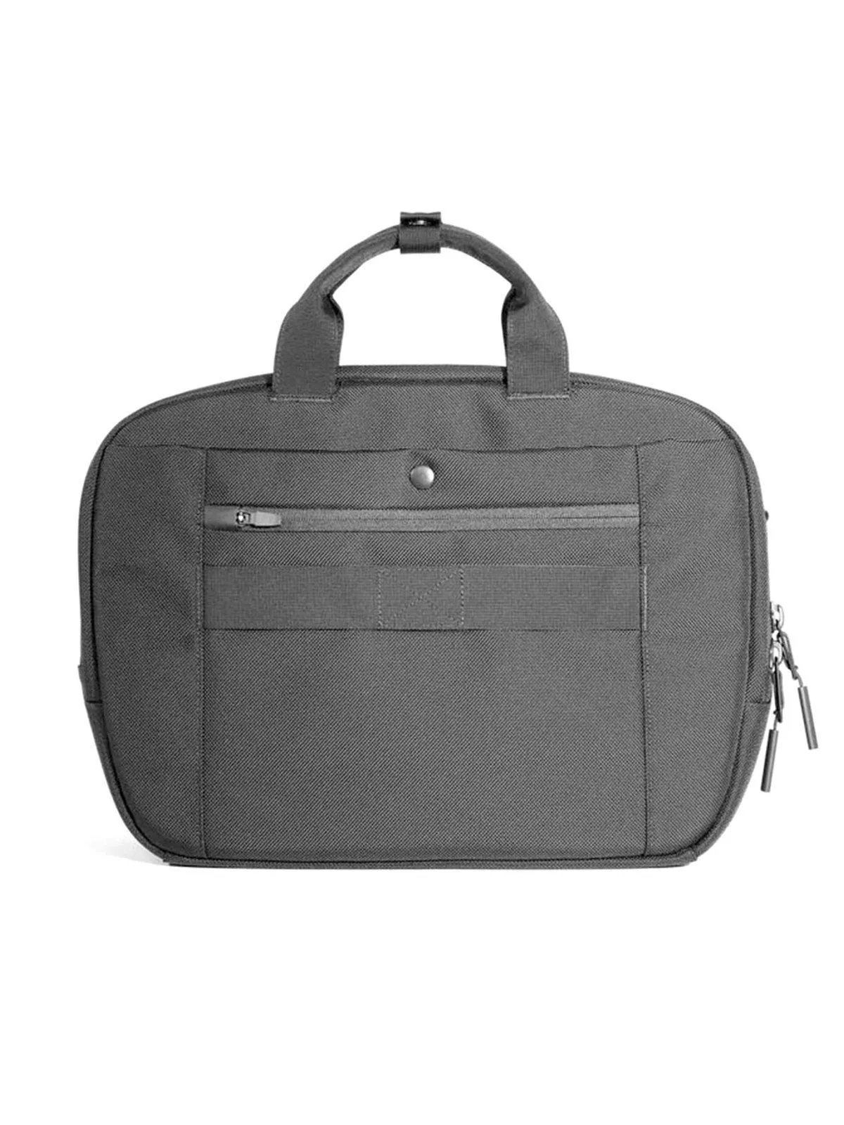 AER Commuter Brief 2 Black