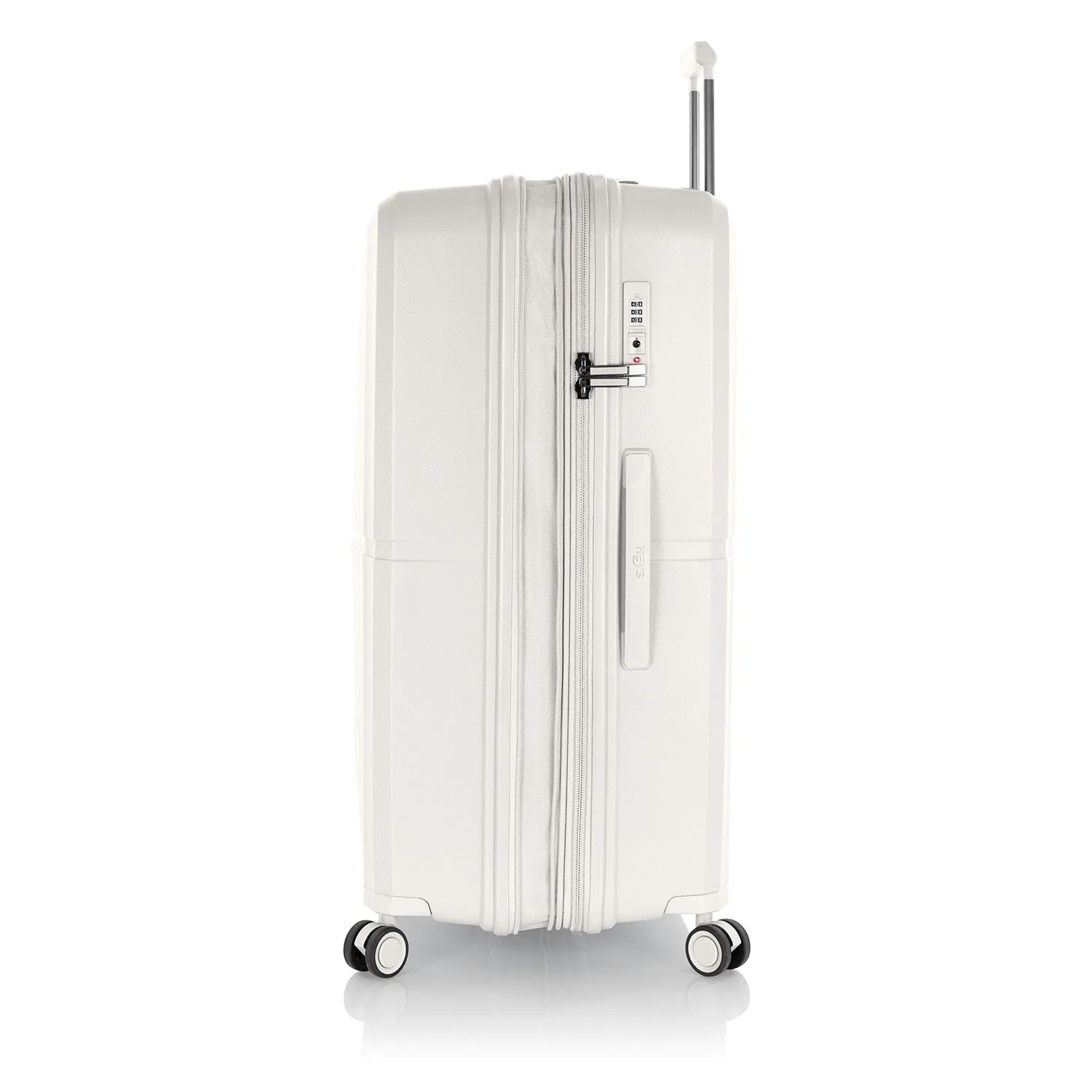 Airlite 30" Luggage | Lightweight Luggage