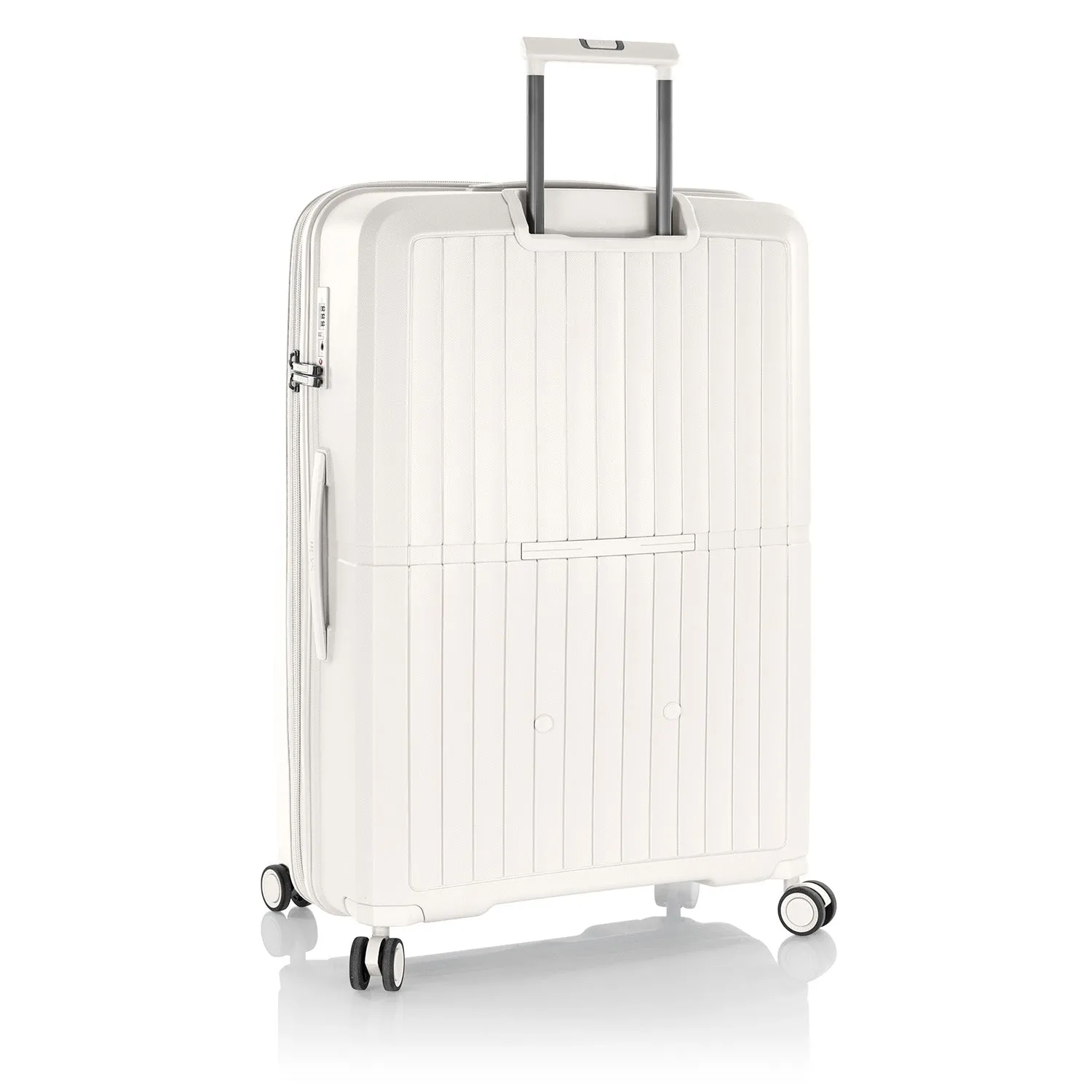 Airlite 30" Luggage | Lightweight Luggage