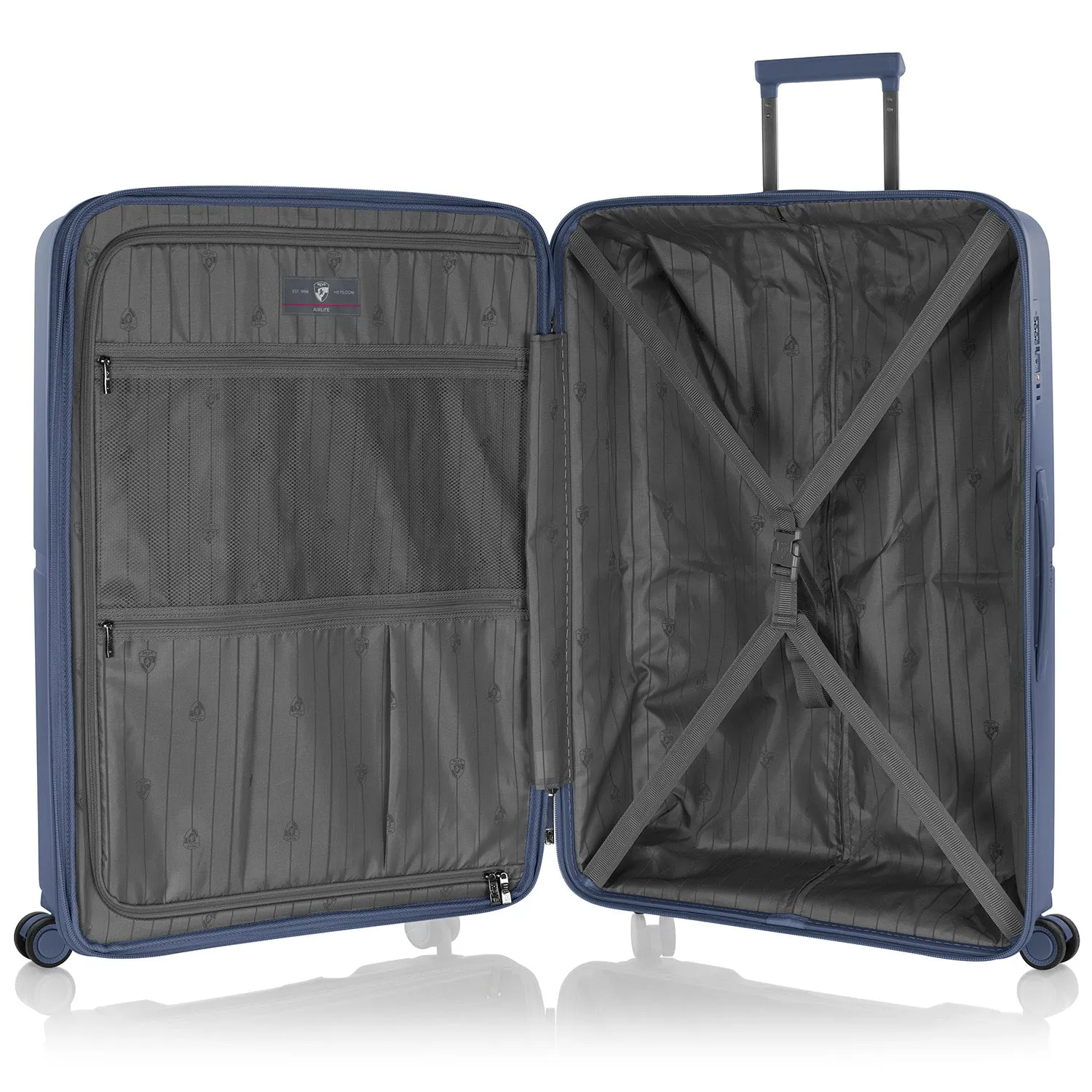 Airlite 30" Luggage | Lightweight Luggage