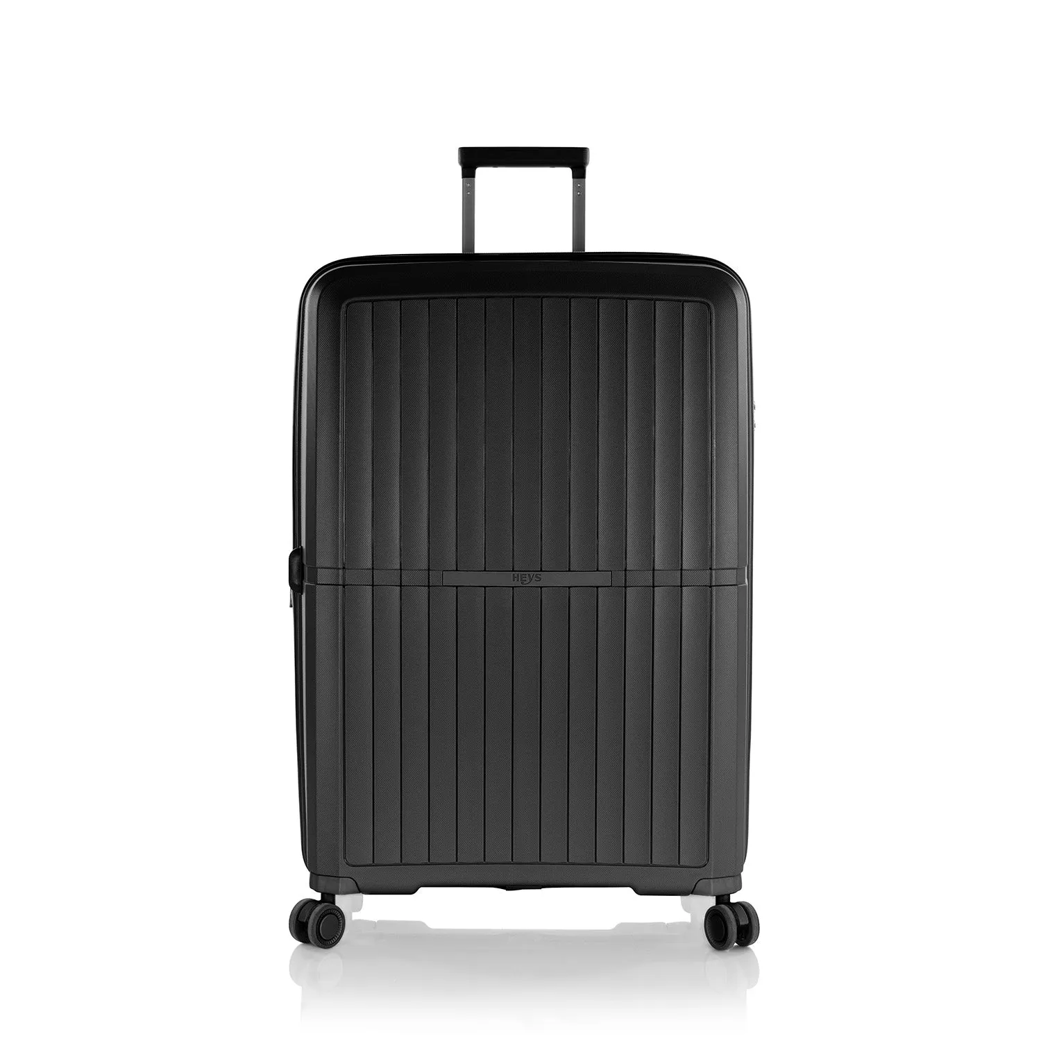 Airlite 30" Luggage | Lightweight Luggage