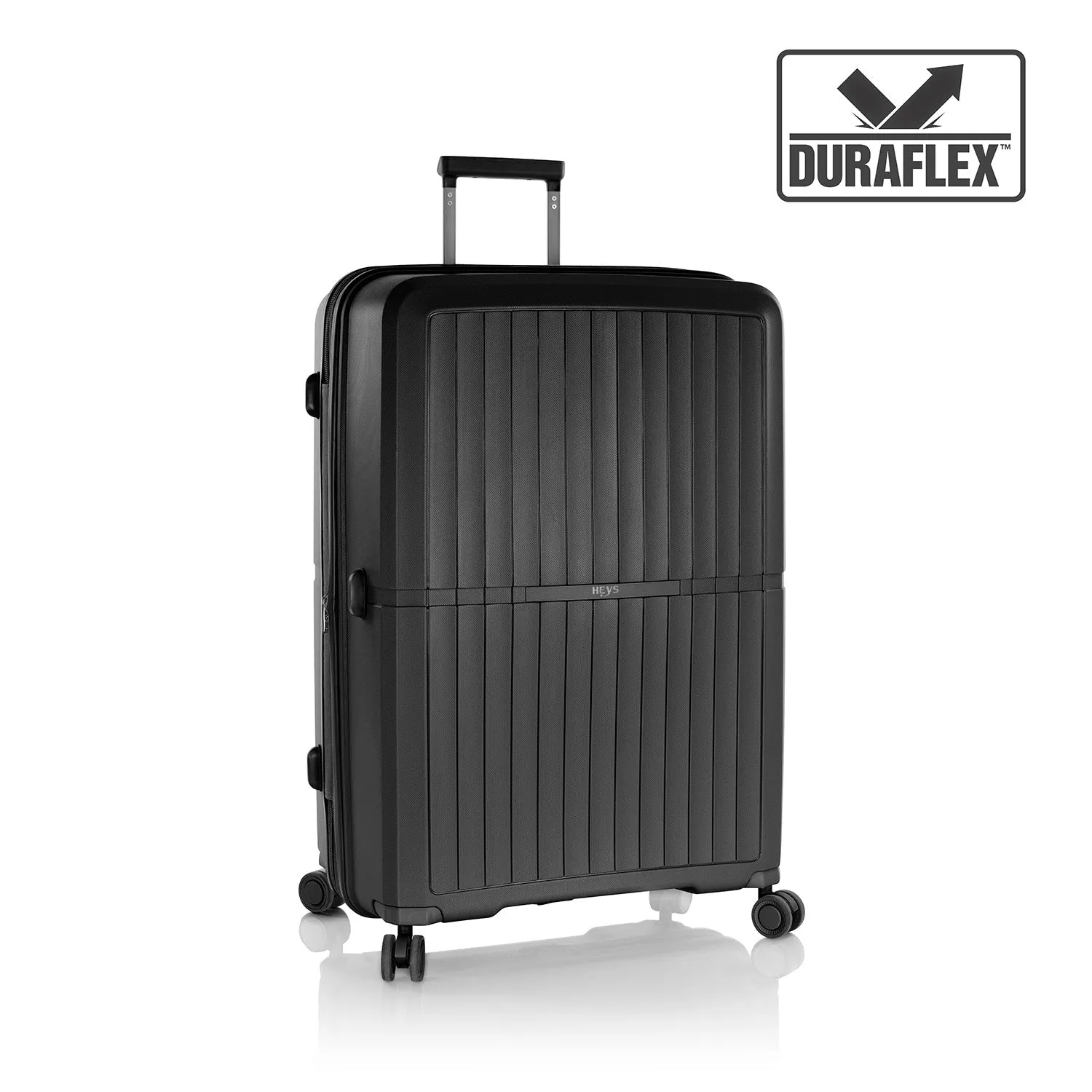 Airlite 30" Luggage | Lightweight Luggage