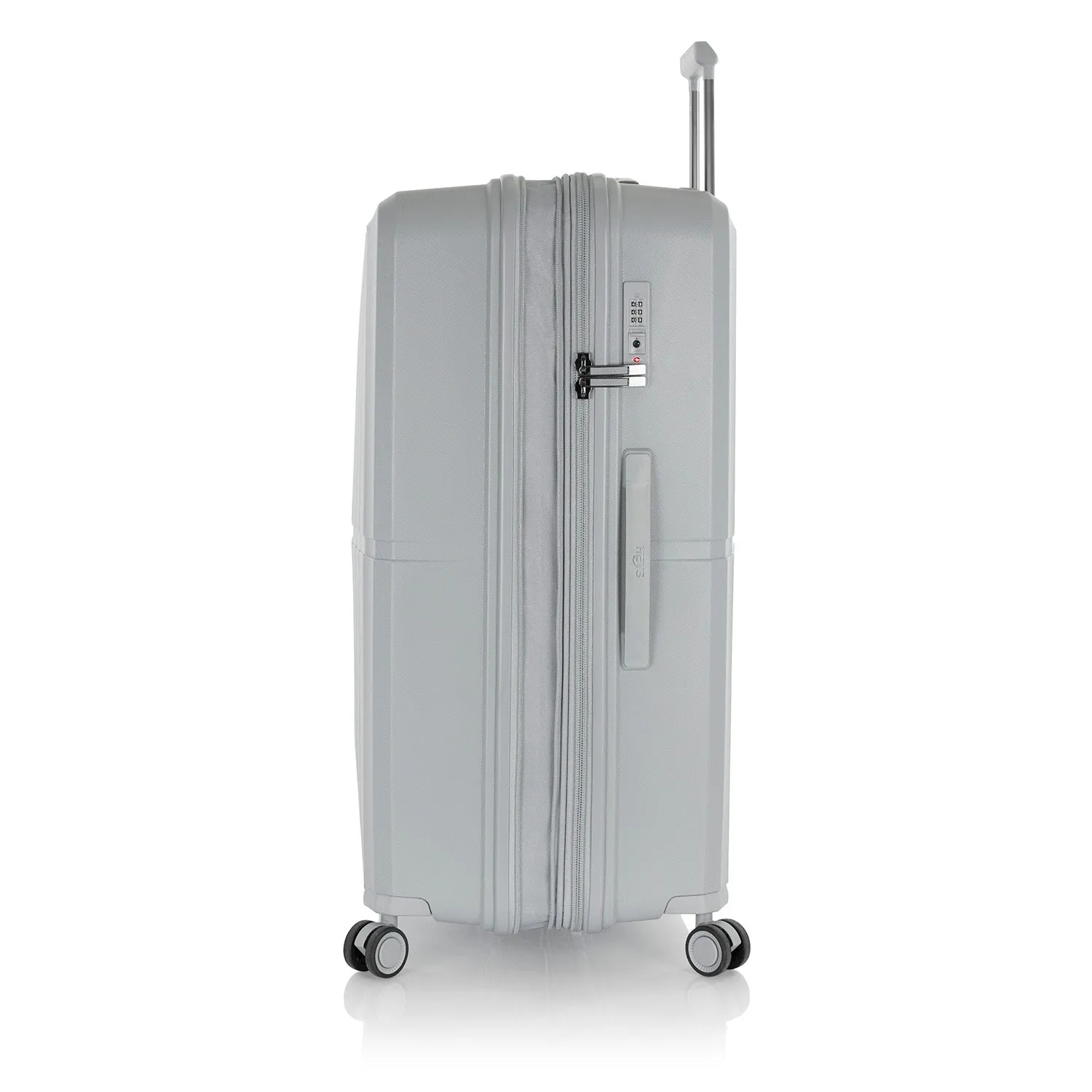 Airlite 30" Luggage | Lightweight Luggage