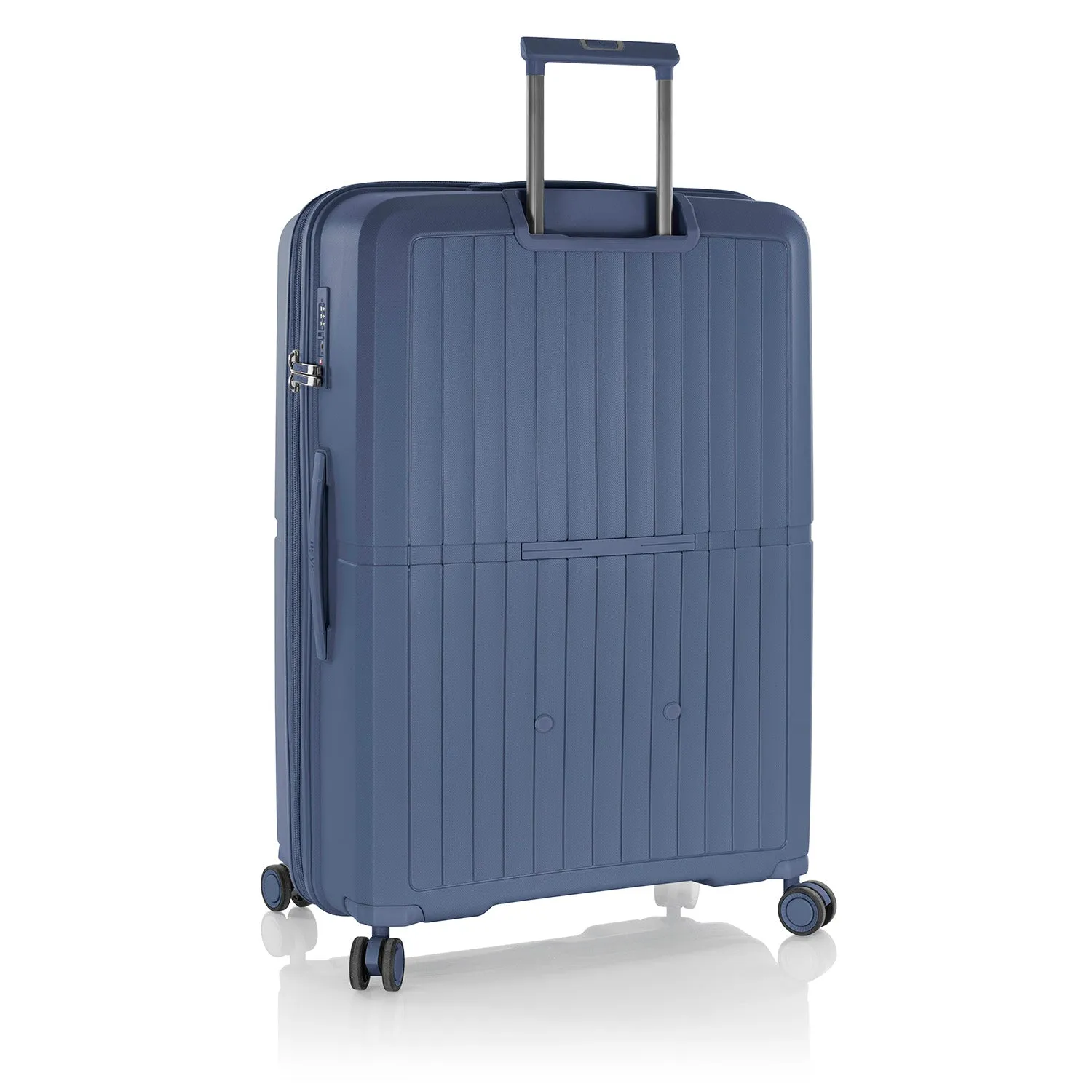 Airlite 30" Luggage | Lightweight Luggage