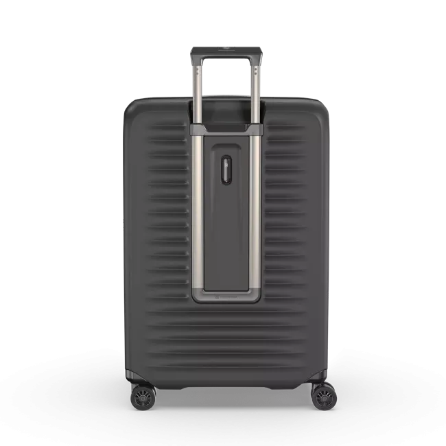 Airox Advanced Large Case - Black