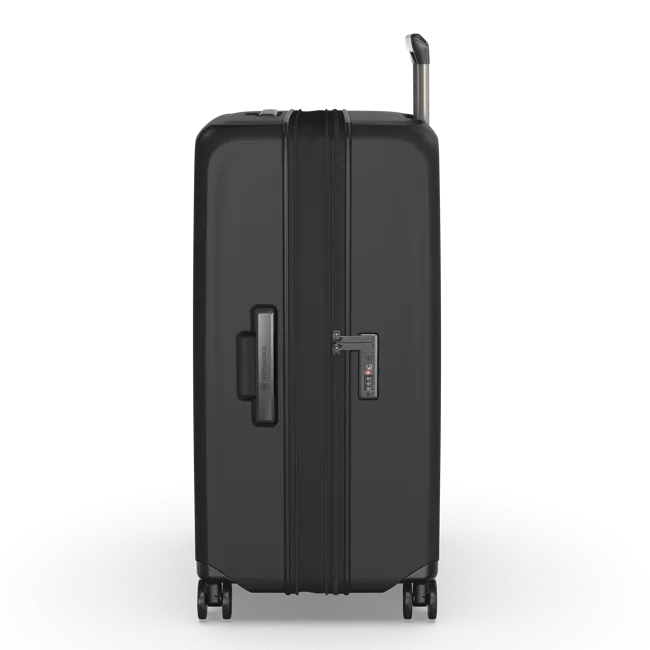 Airox Advanced Large Case - Black