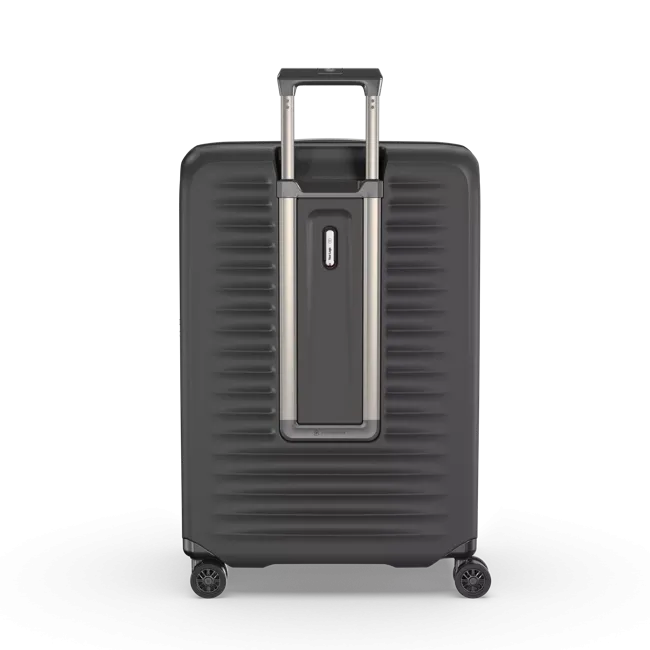 Airox Advanced Large Case - Black