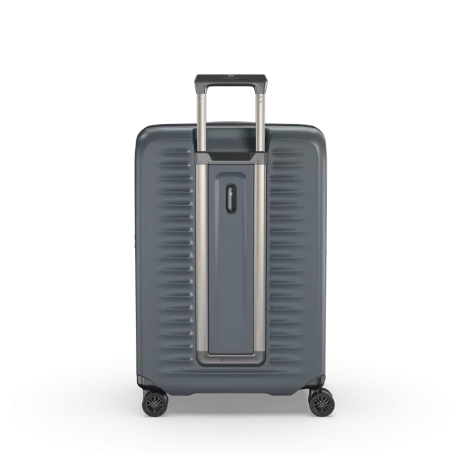 Airox Advanced Medium Case - Storm