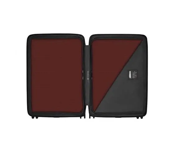 Airox Large Hardside Case