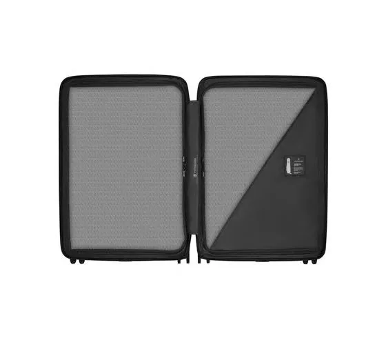 Airox Large Hardside Case