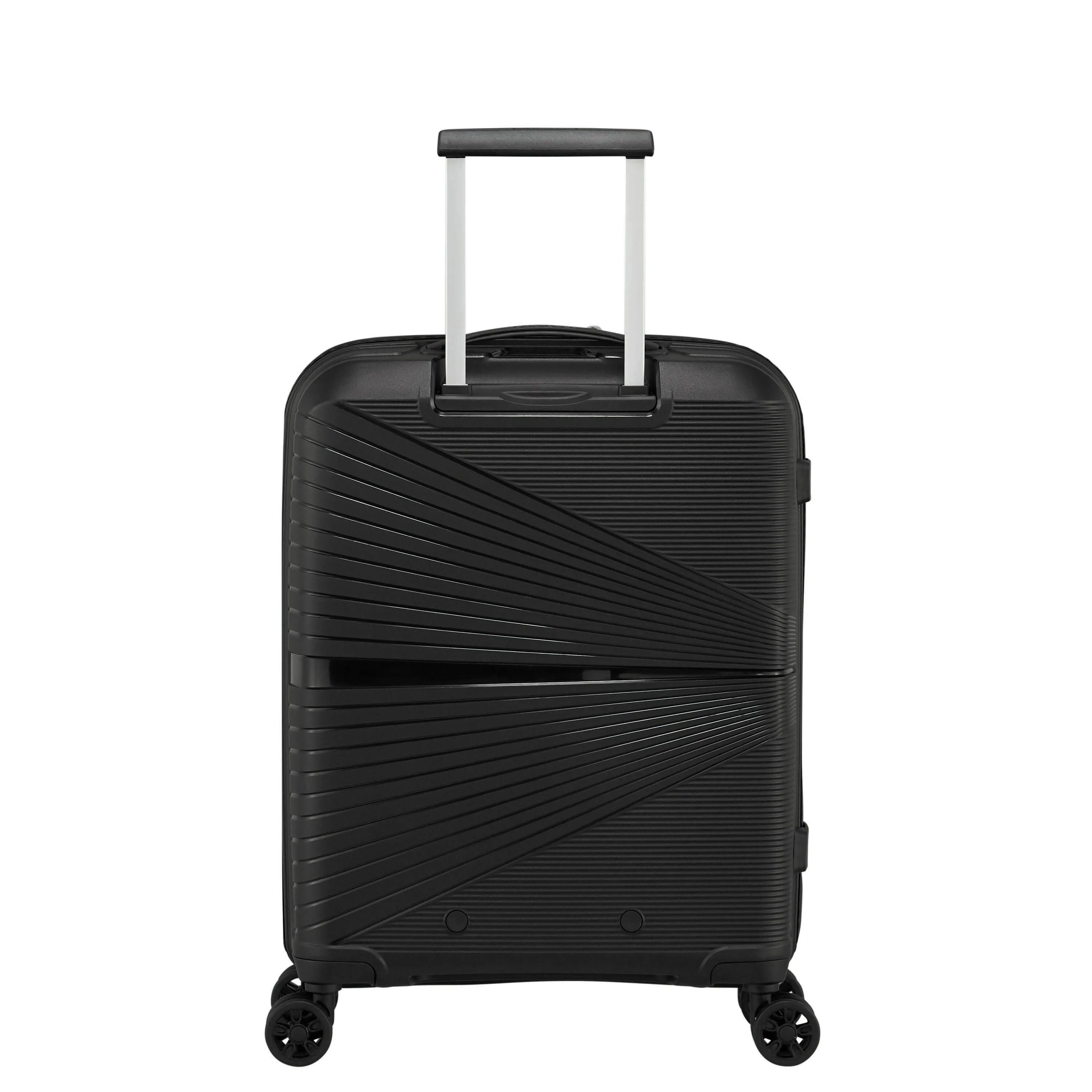 American Tourister Airconic Spinner Carry-On Luggage