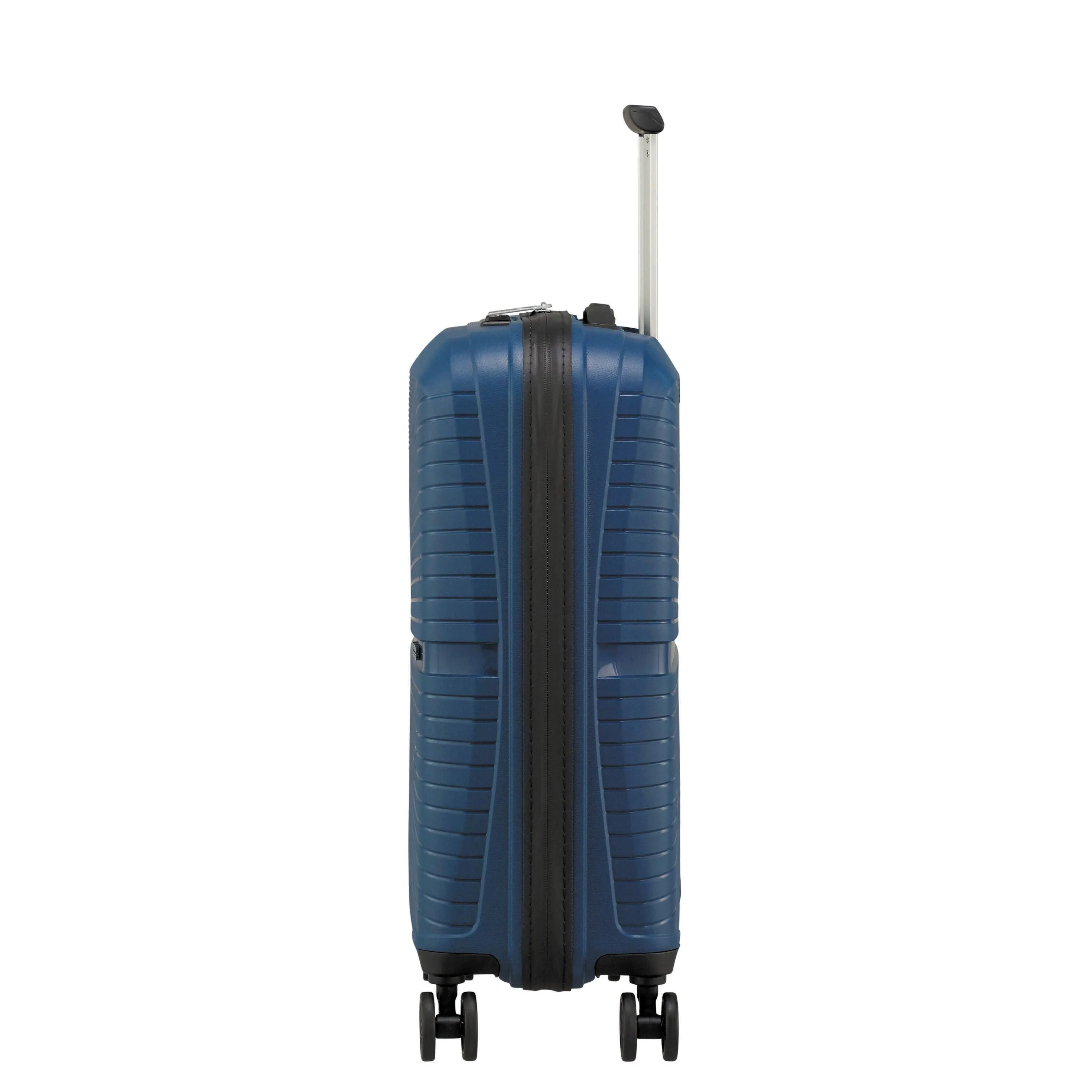 American Tourister Airconic Spinner Carry-On Luggage