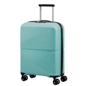 American Tourister Airconic Spinner Carry-On Luggage