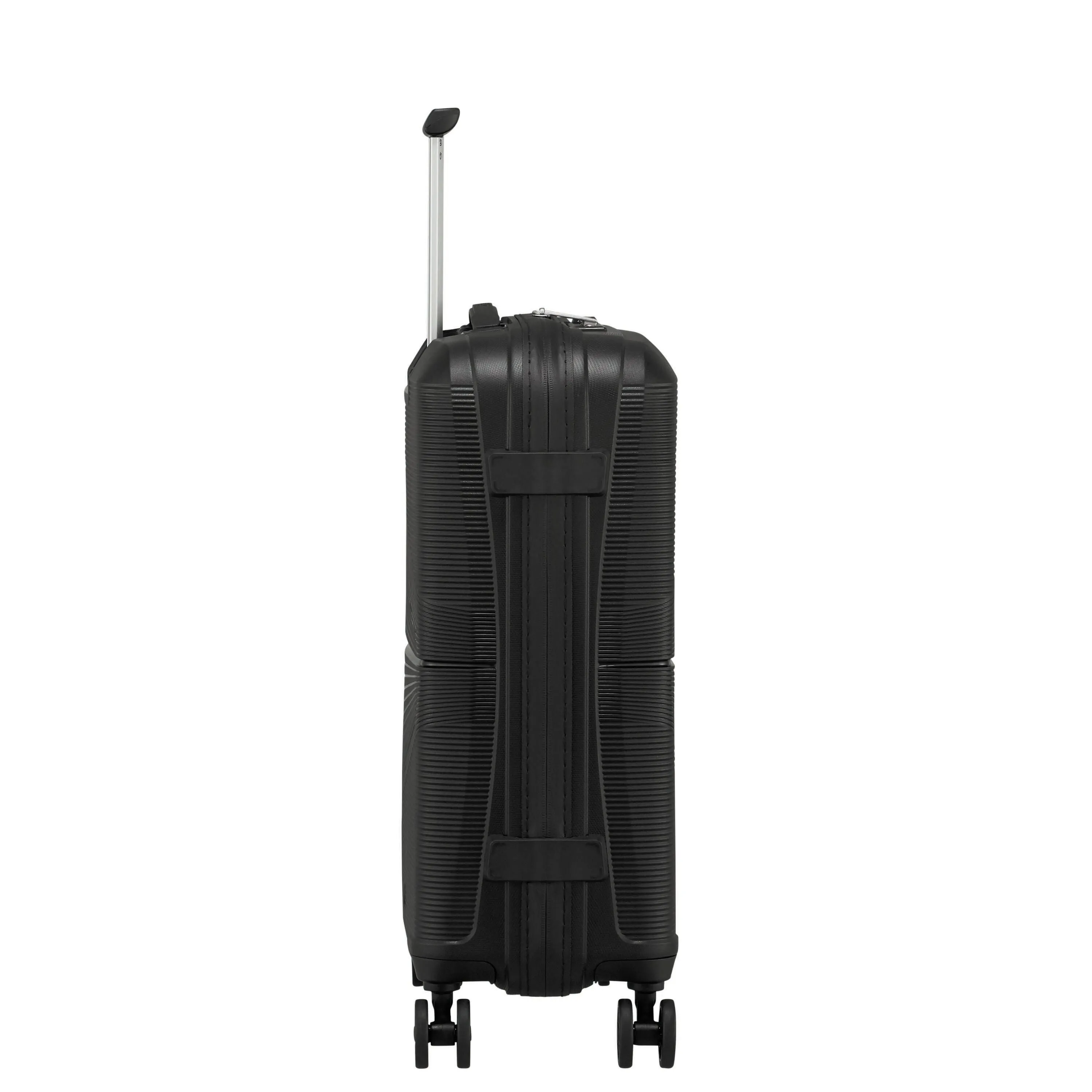 American Tourister Airconic Spinner Carry-On Luggage