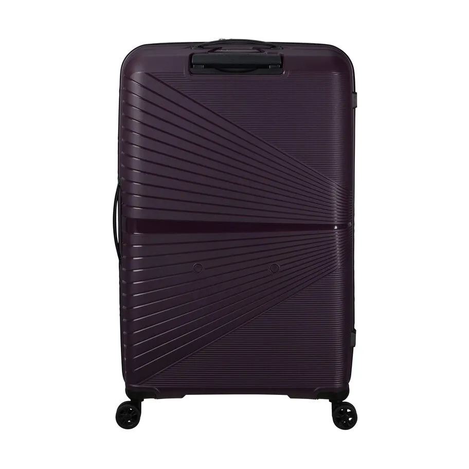 American Tourister Airconic Spinner Medium Luggage