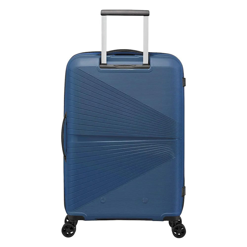 American Tourister Airconic Spinner Medium Luggage