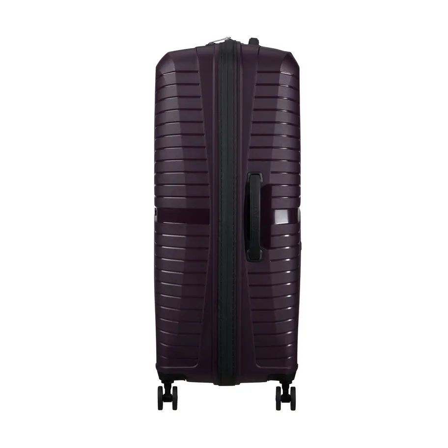 American Tourister Airconic Spinner Medium Luggage