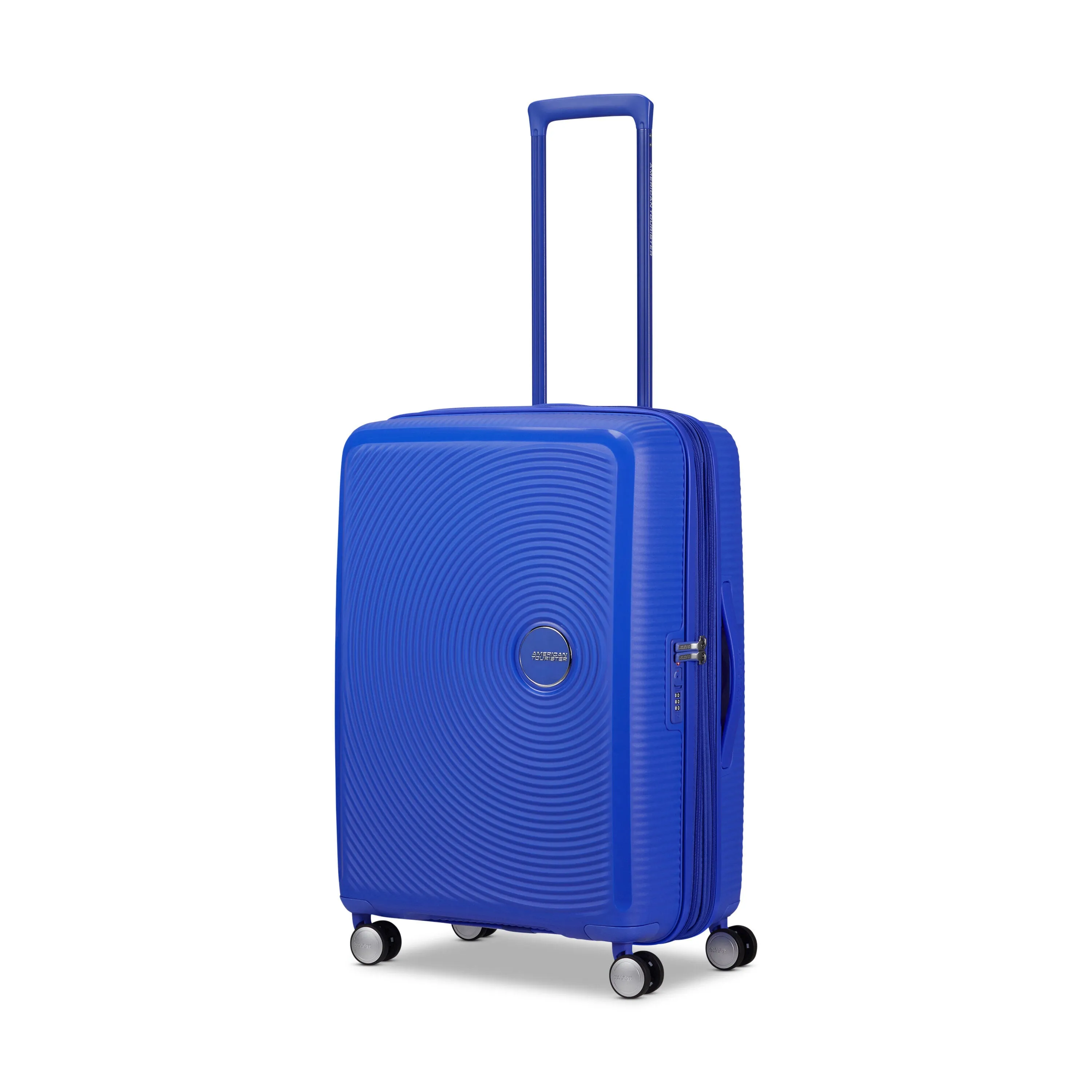 American Tourister Curio 3 Piece Set