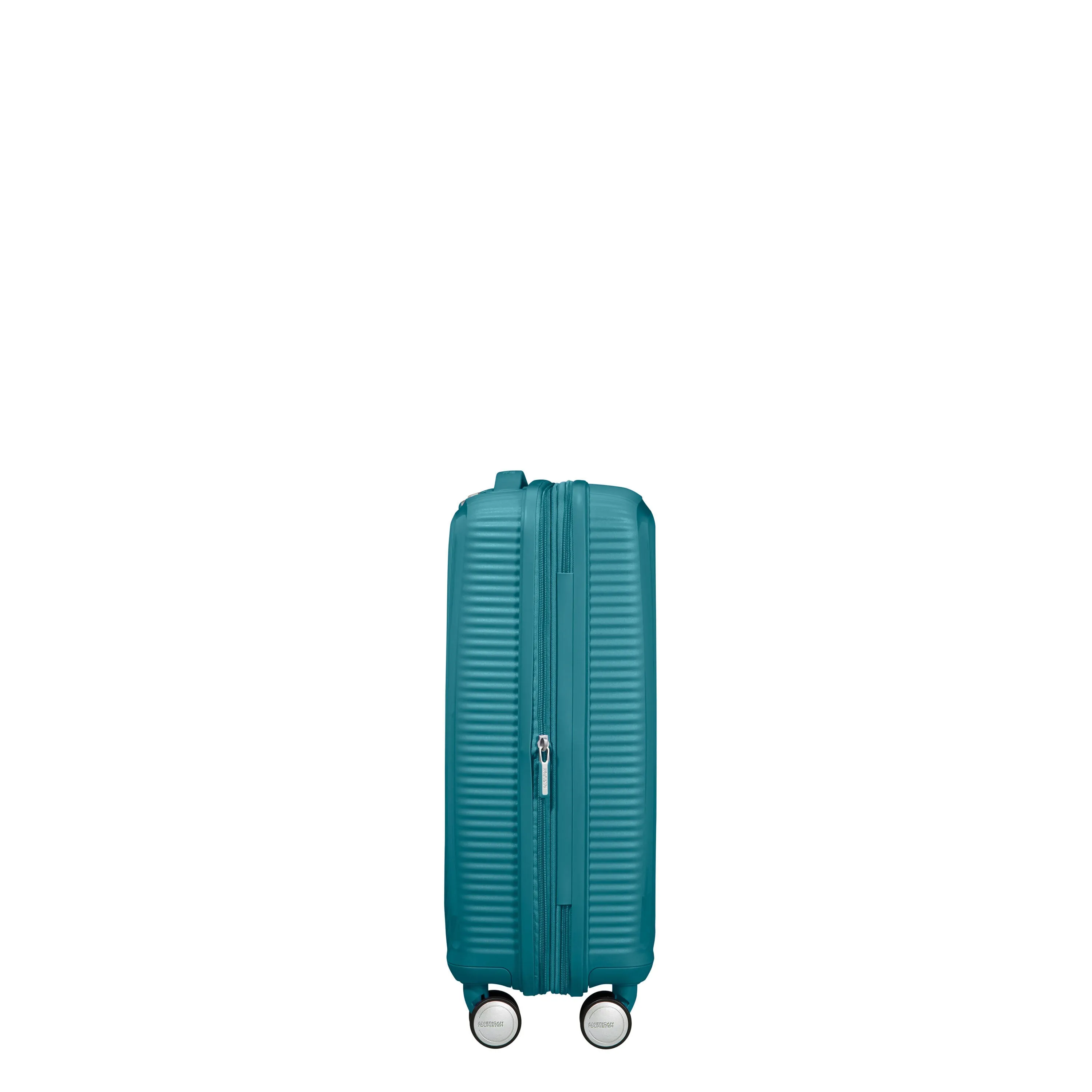 American Tourister Curio Spinner Carry-On