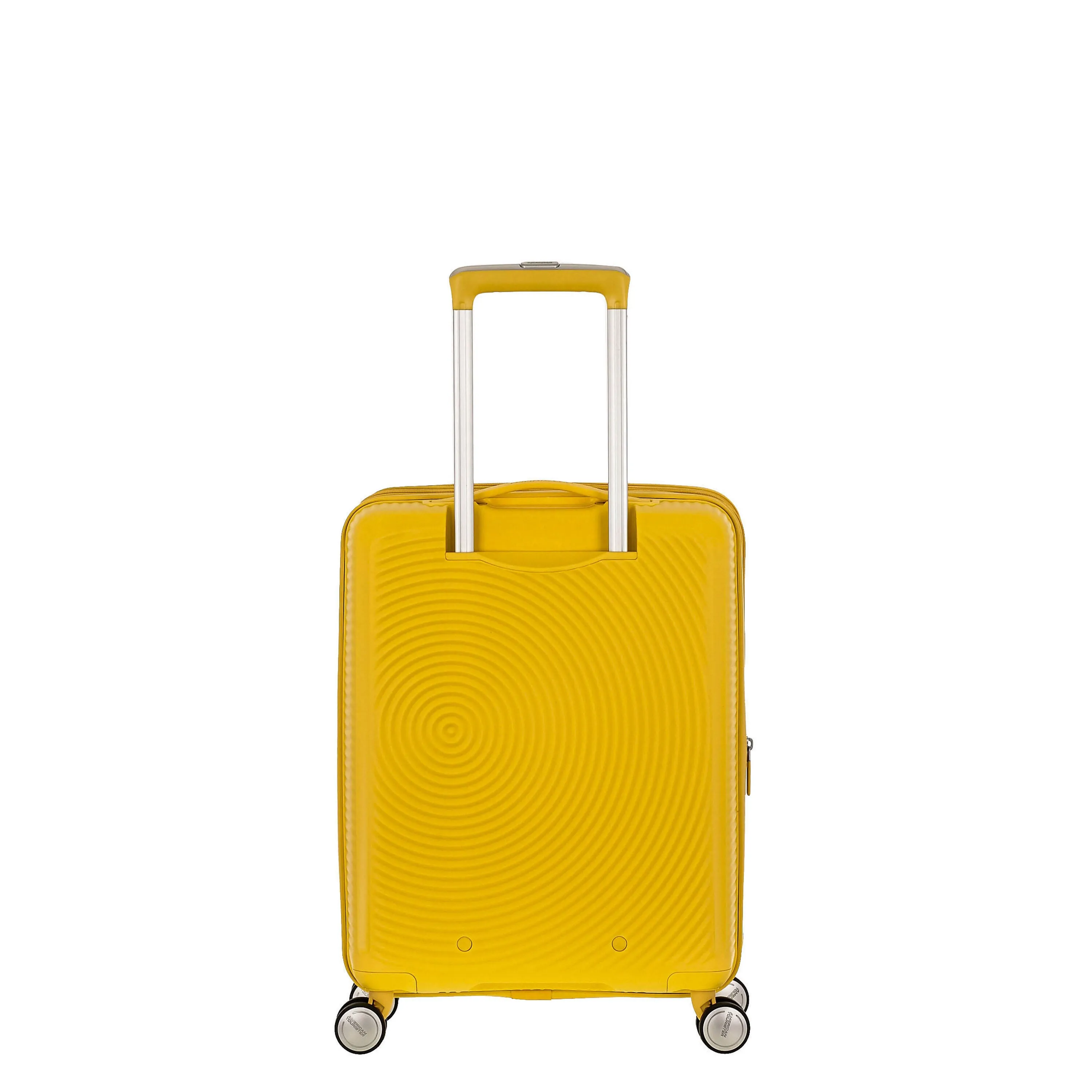 American Tourister Curio Spinner Carry-On