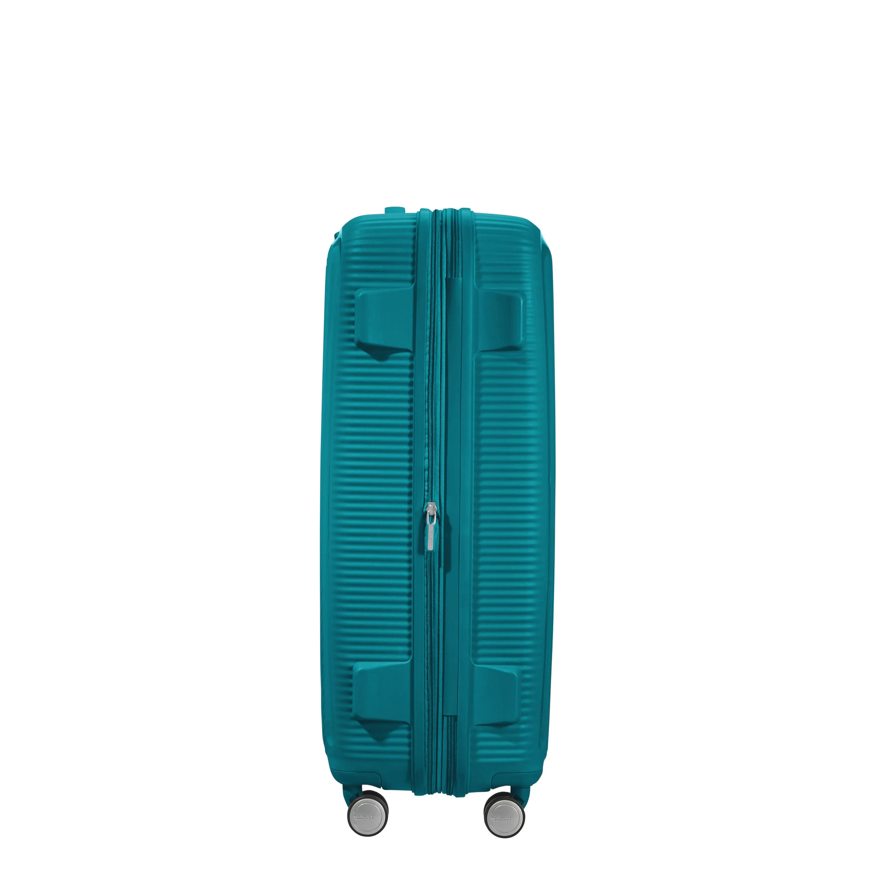 American Tourister Curio Spinner Large