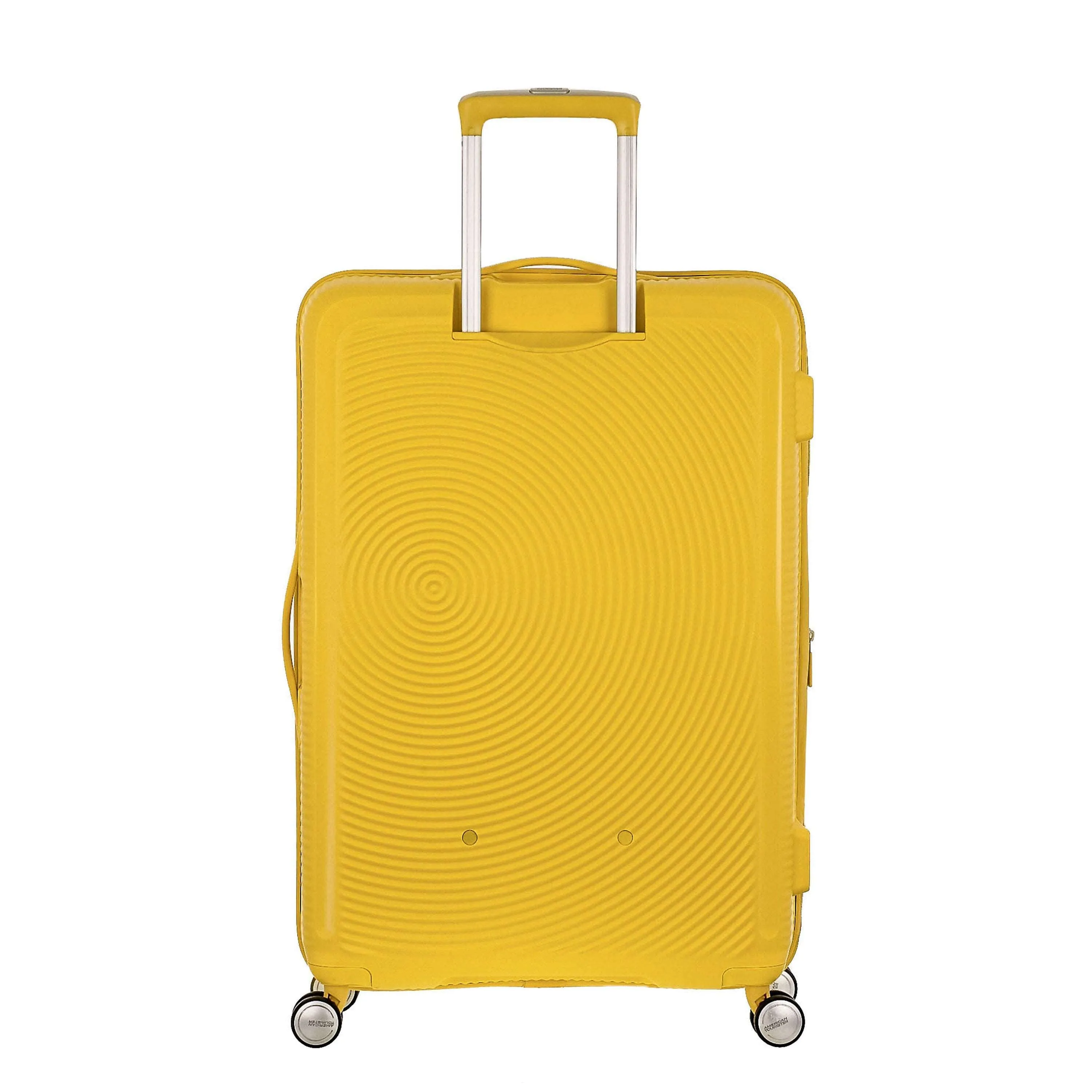 American Tourister Curio Spinner Large