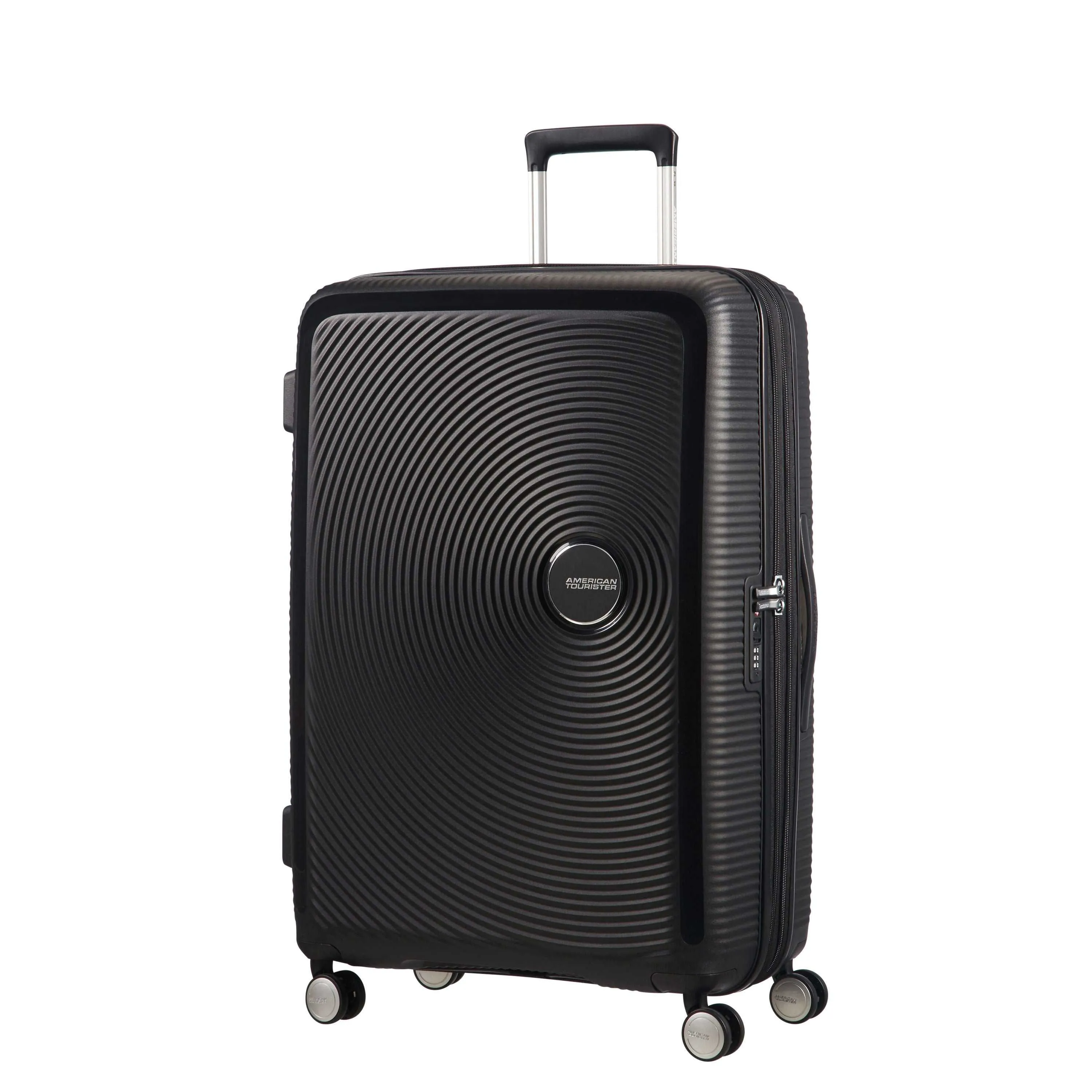 American Tourister Curio Spinner Large