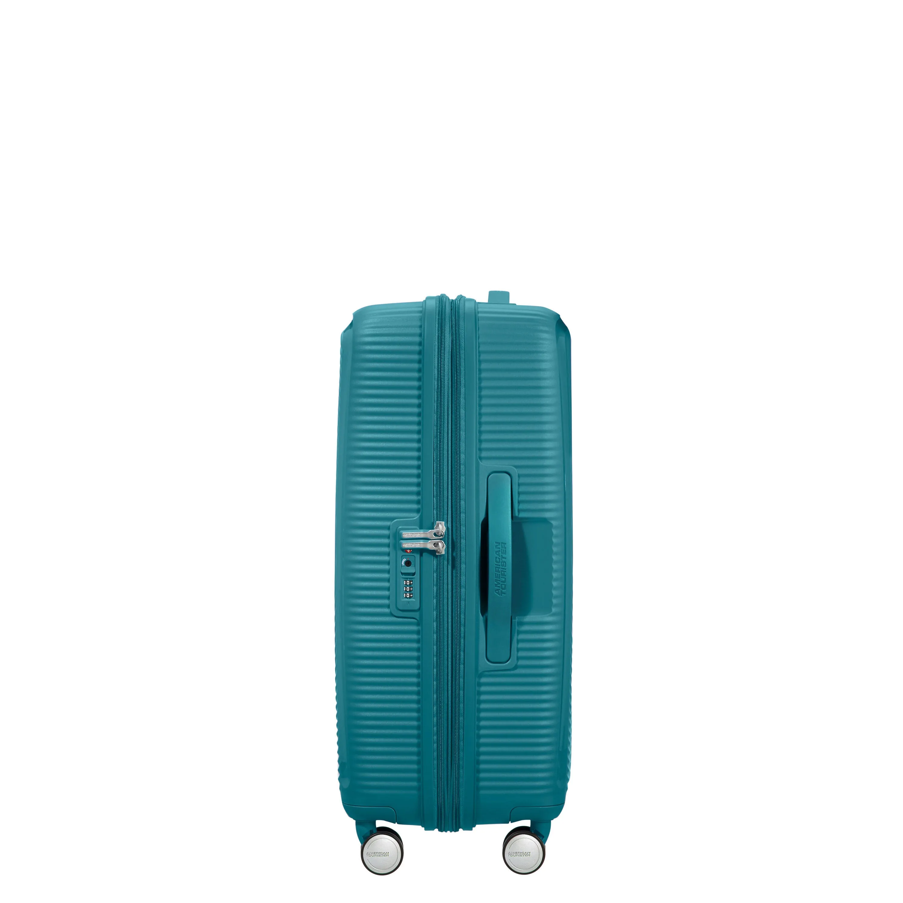 American Tourister Curio Spinner Medium