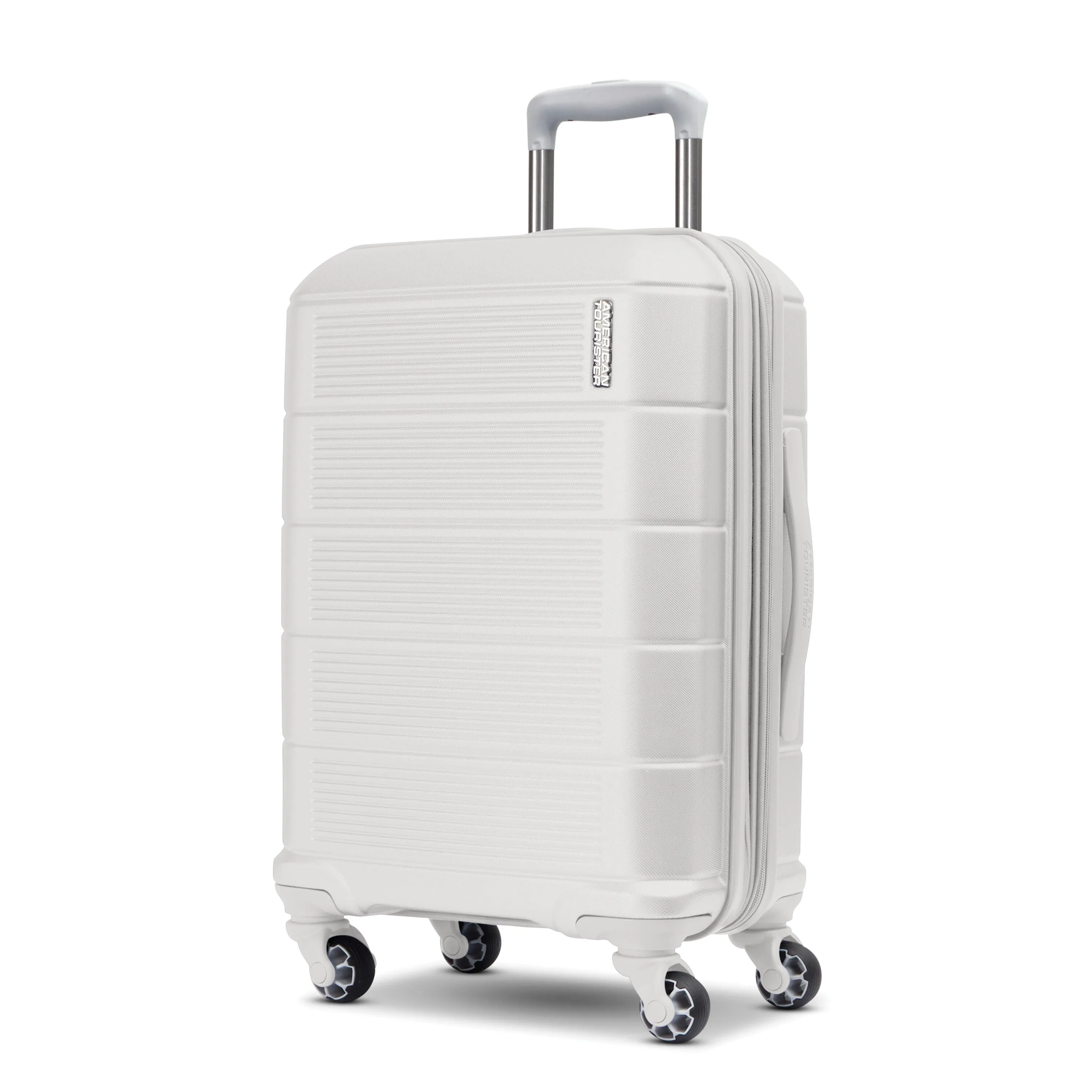 American Tourister Stratum 2.0 28" Spinner