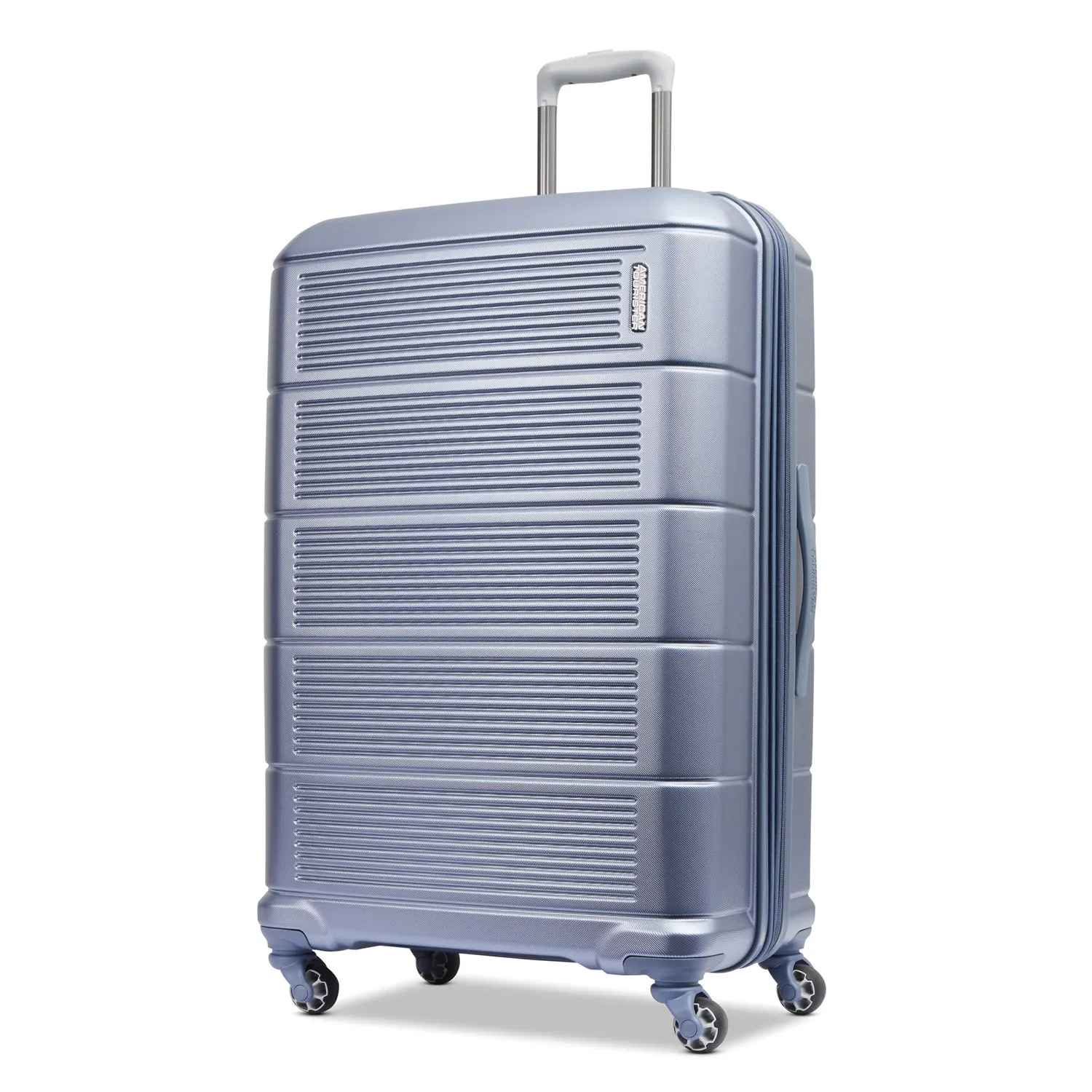 American Tourister Stratum 2.0 28" Spinner