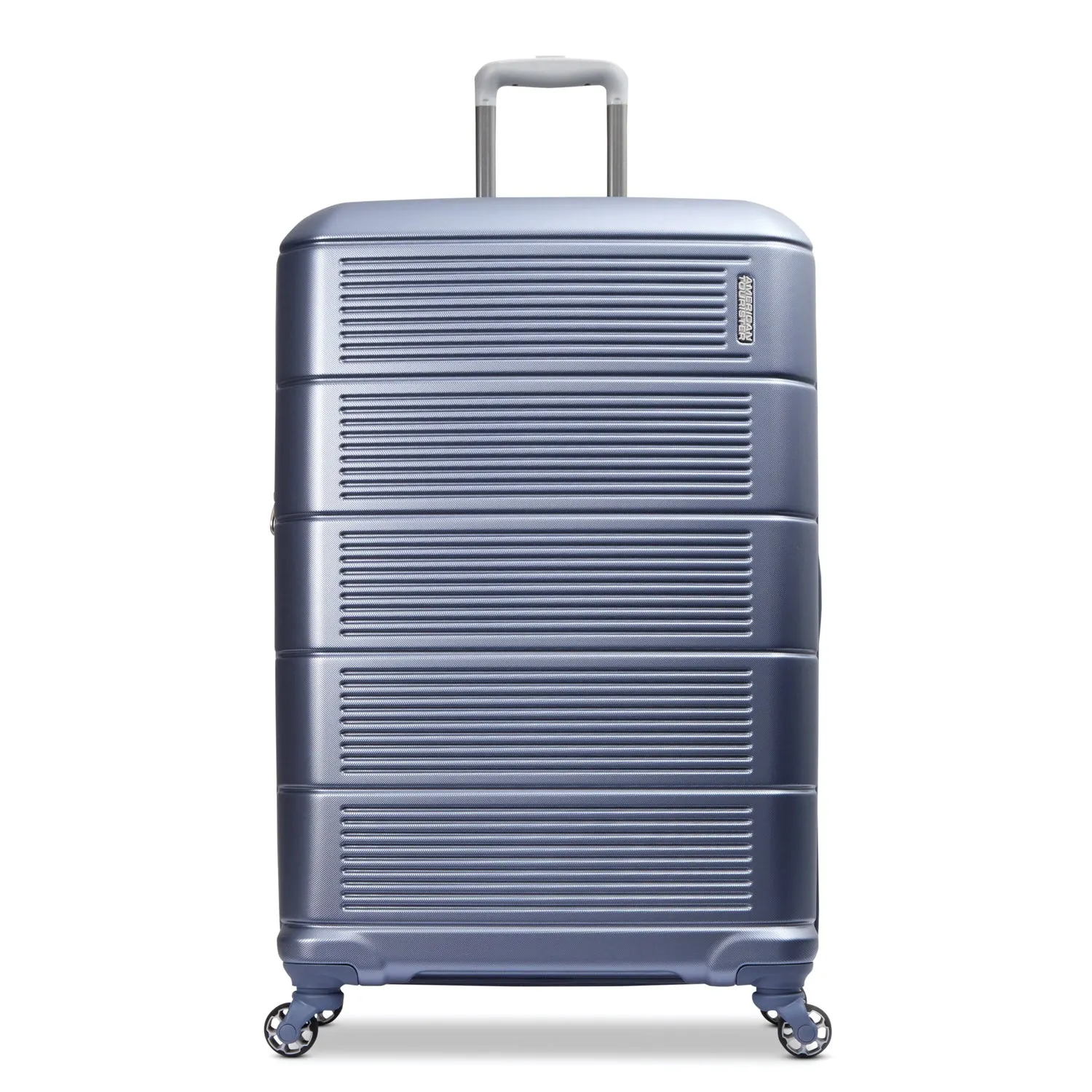 American Tourister Stratum 2.0 28" Spinner