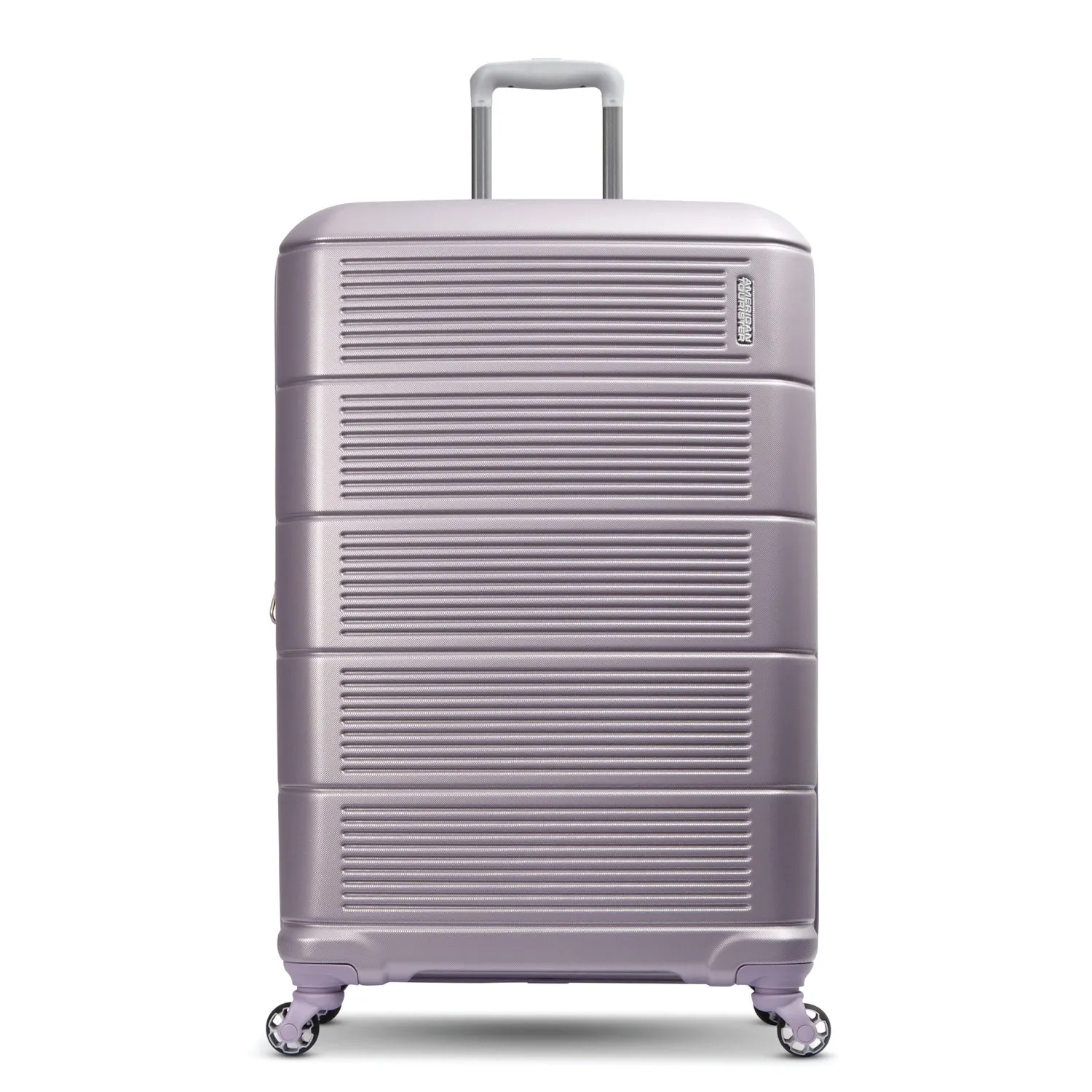 American Tourister Stratum 2.0 28" Spinner