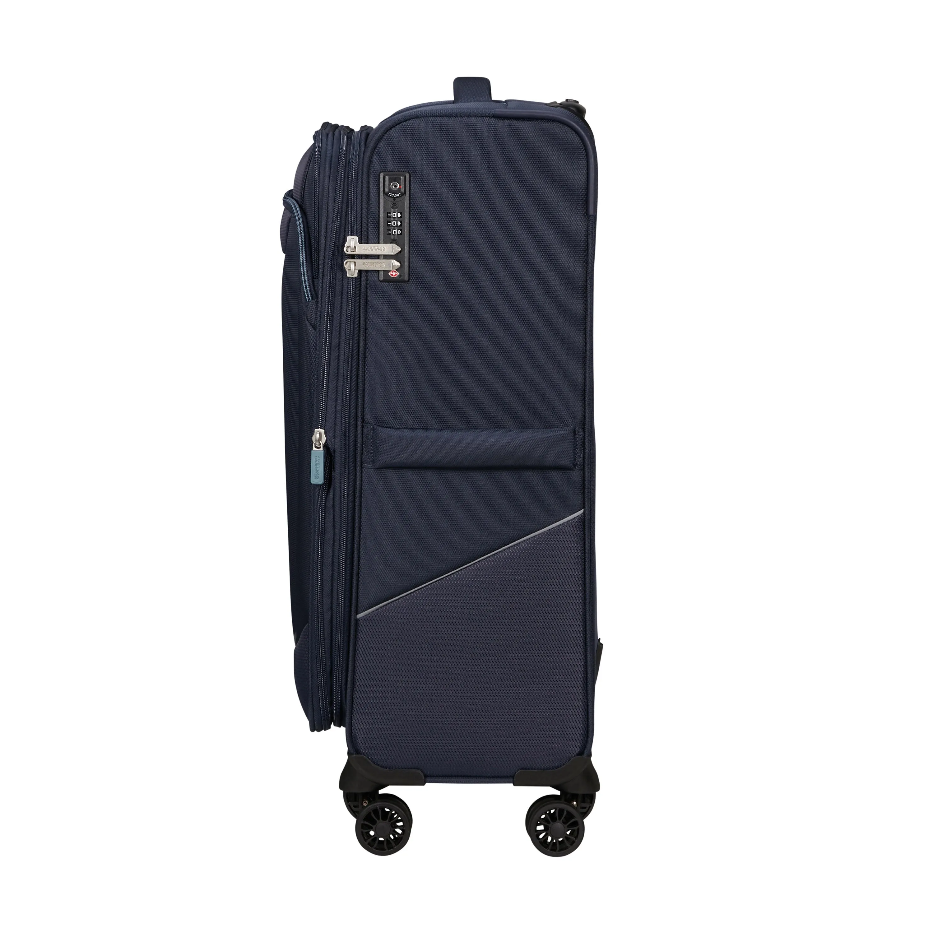 AMERICAN TOURISTER SUMMERRIDE SPINNER LARGE