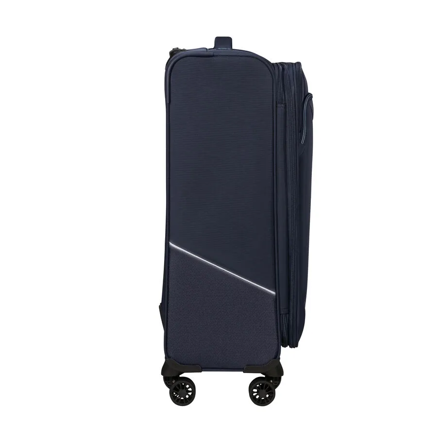 AMERICAN TOURISTER SUMMERRIDE SPINNER LARGE