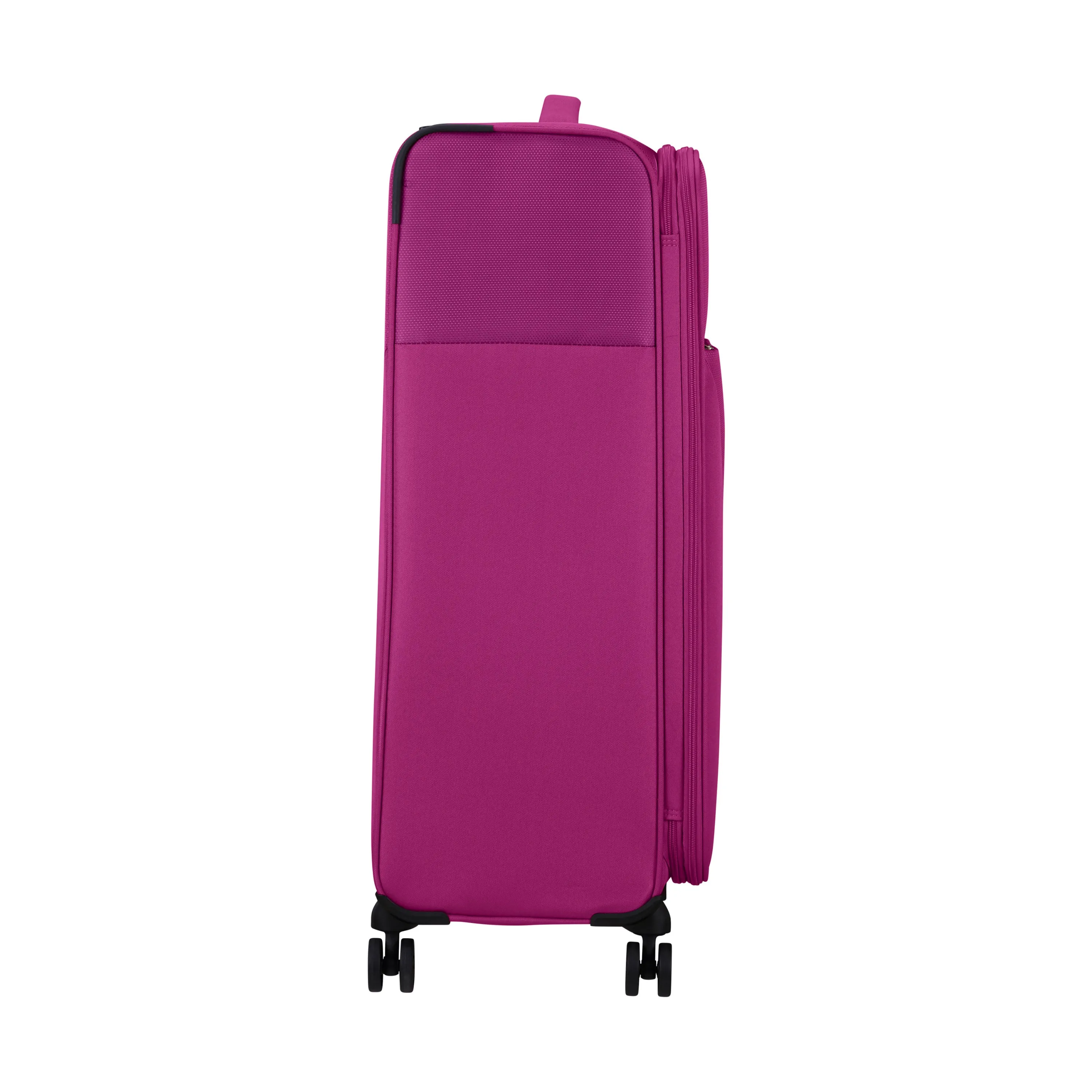 American Tourister Sun Break Spinner Medium 25"