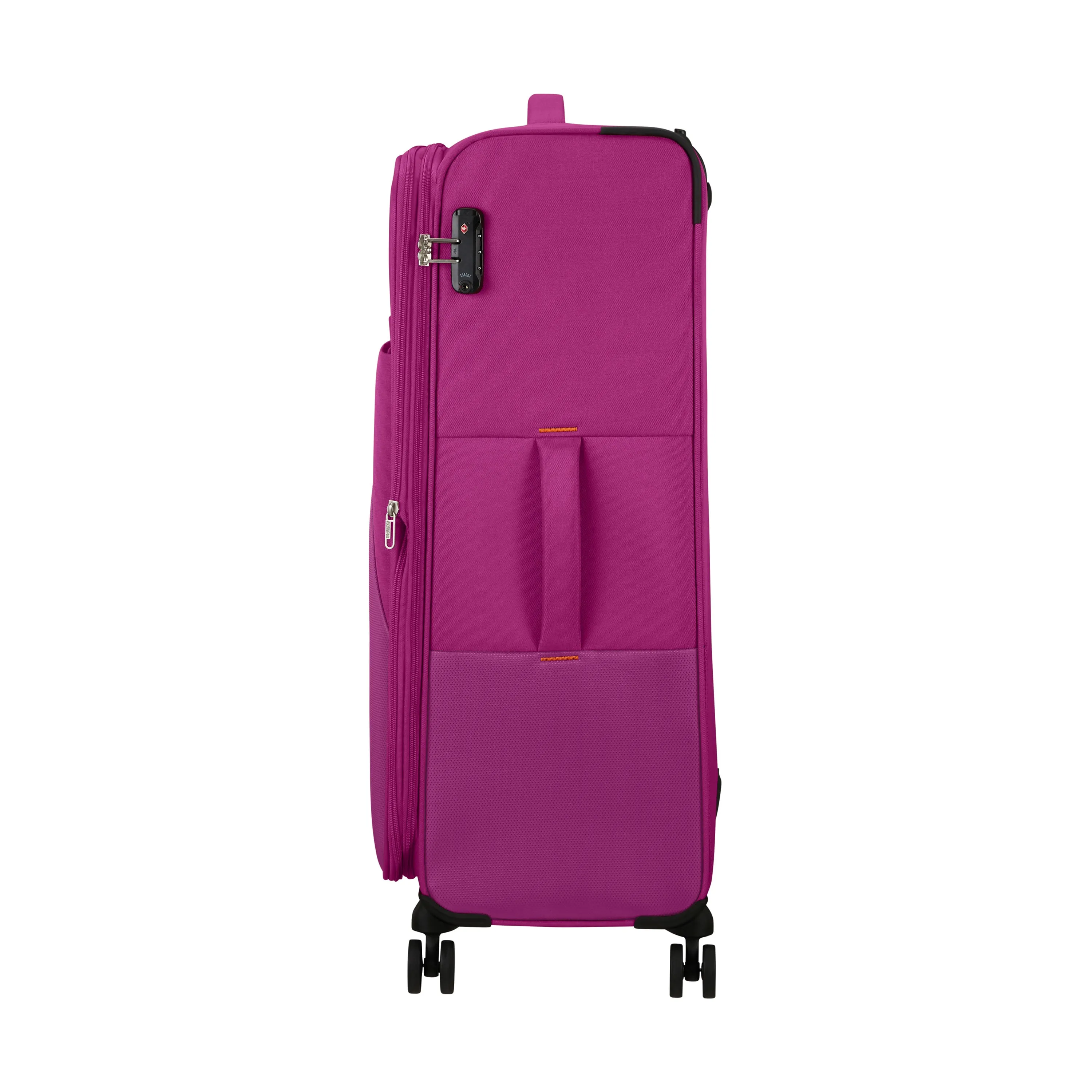 American Tourister Sun Break Spinner Medium 25"