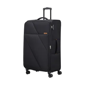 American Tourister Sun Break Spinner Medium 25"