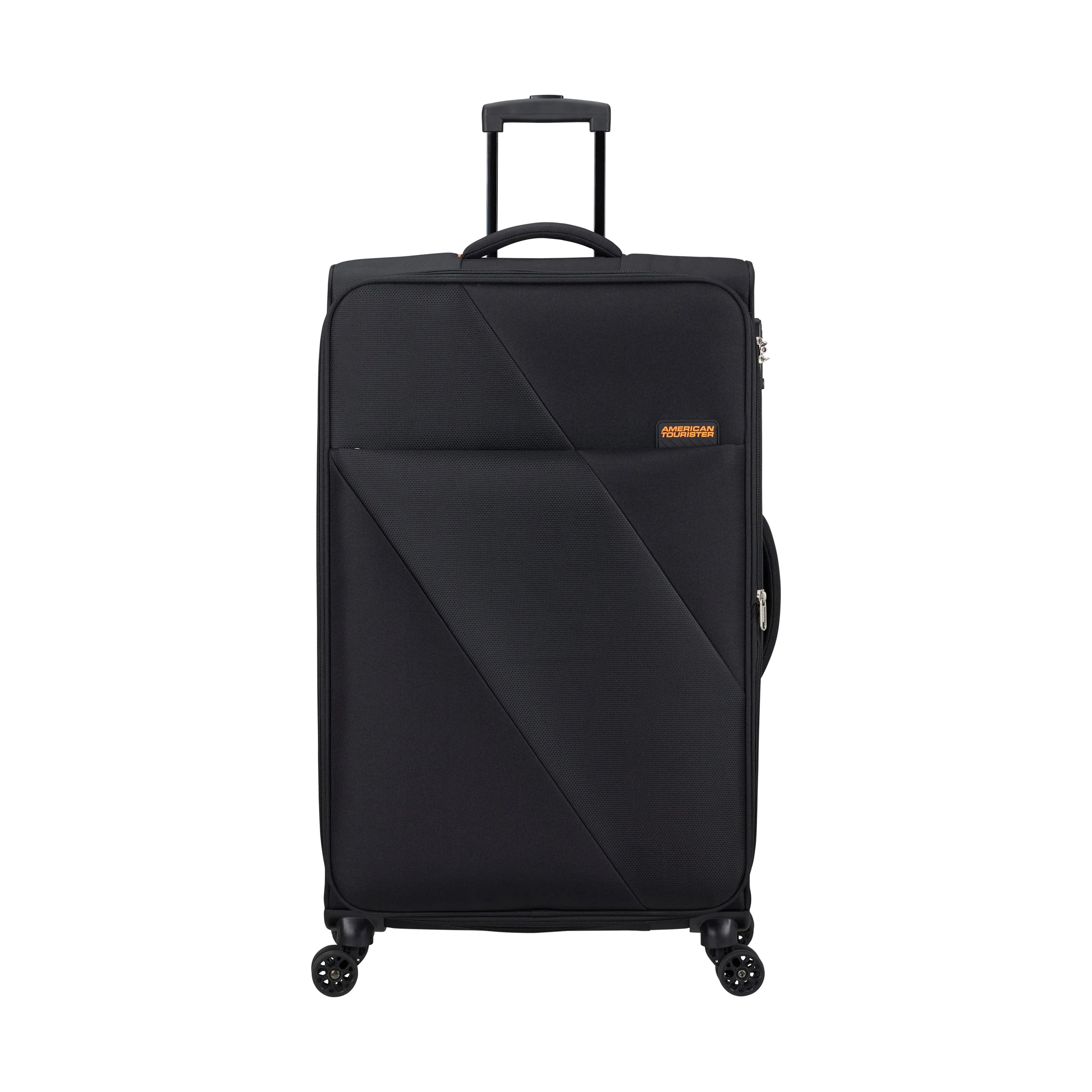 American Tourister Sun Break Spinner Medium 25"