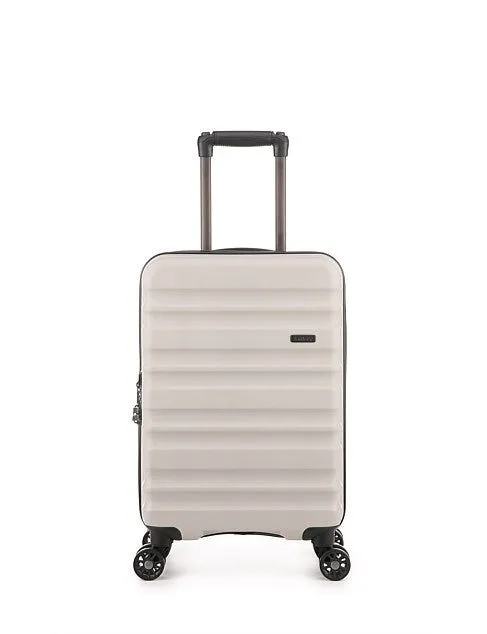 Antler Clifton 56cm Small Suitcase