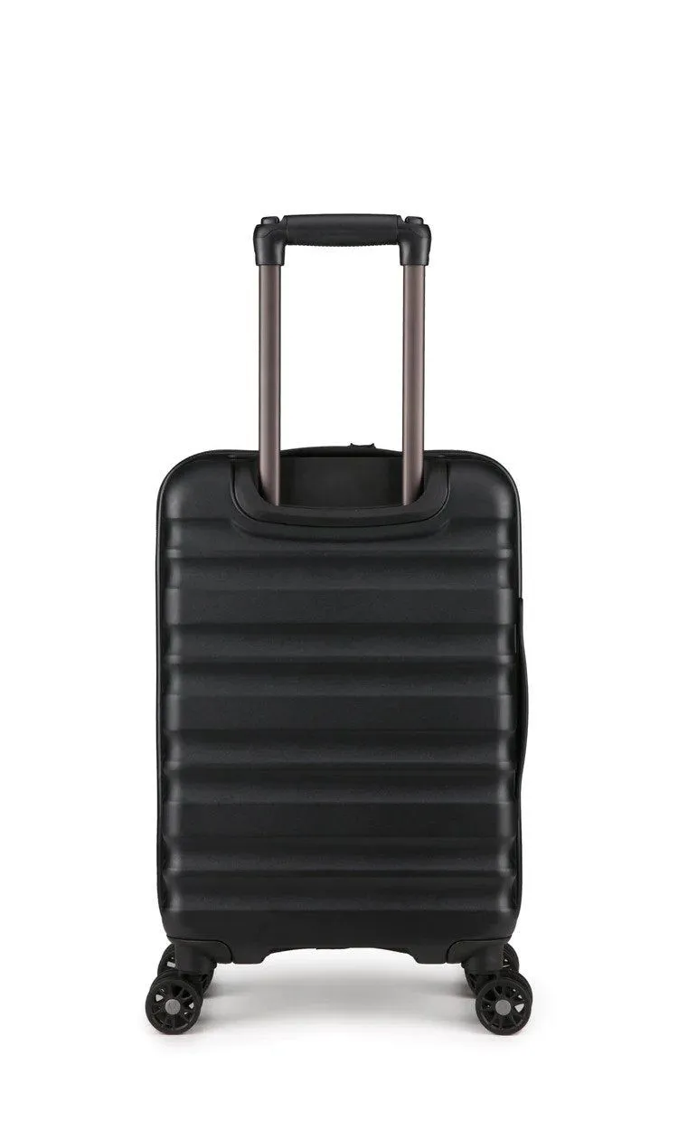 Antler Clifton 56cm Small Suitcase