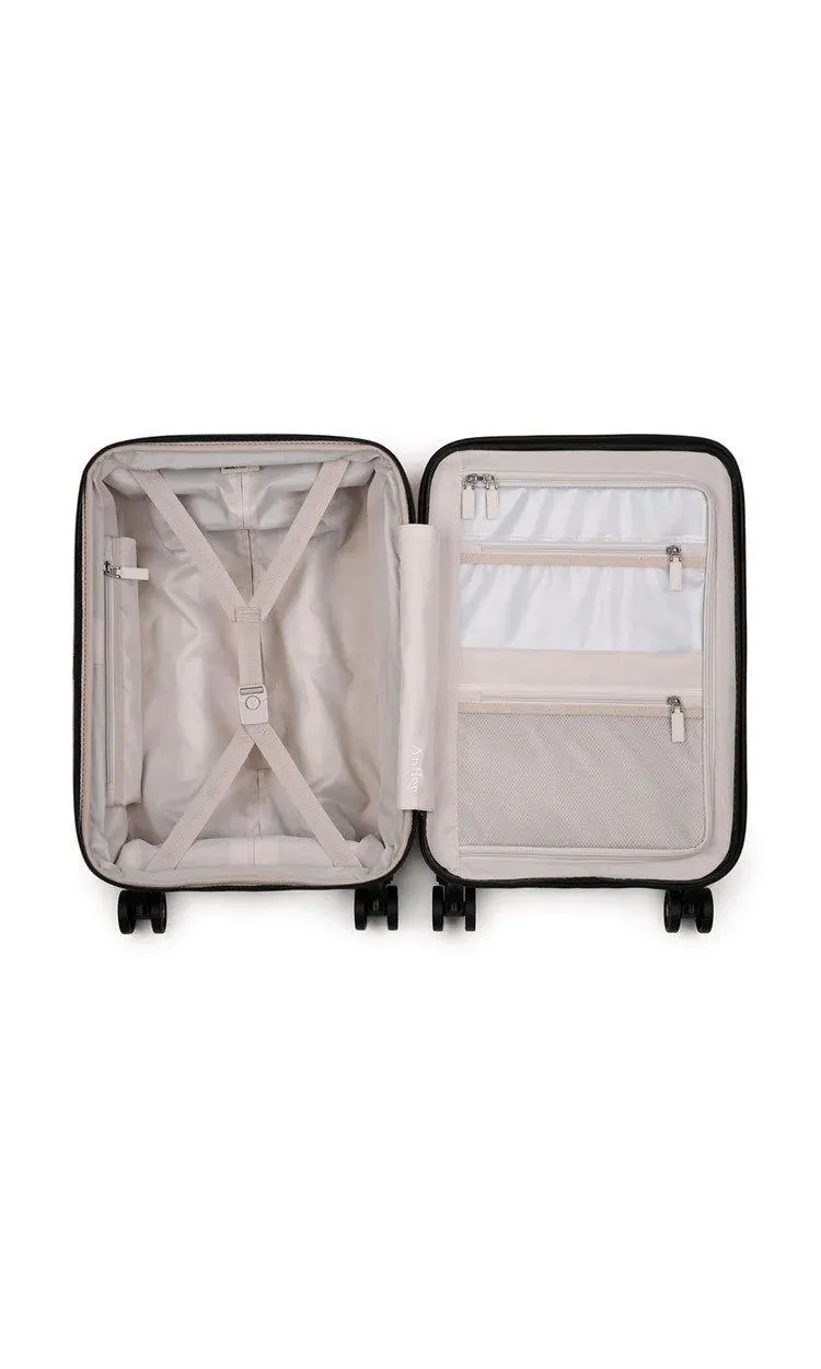 Antler Clifton 56cm Small Suitcase