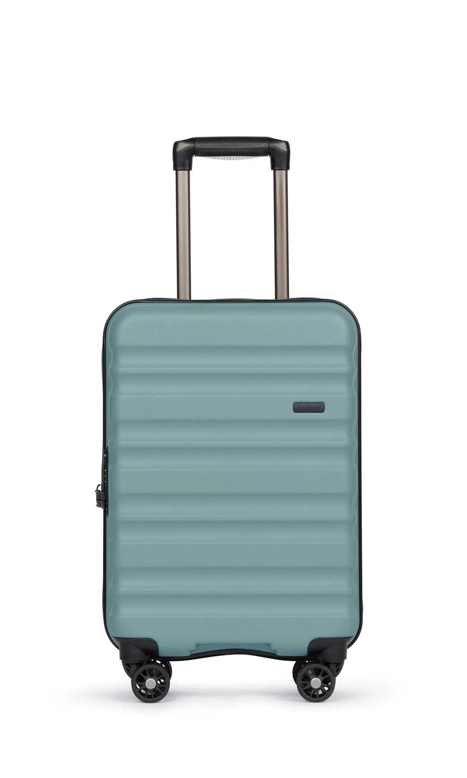 Antler Clifton 56cm Small Suitcase