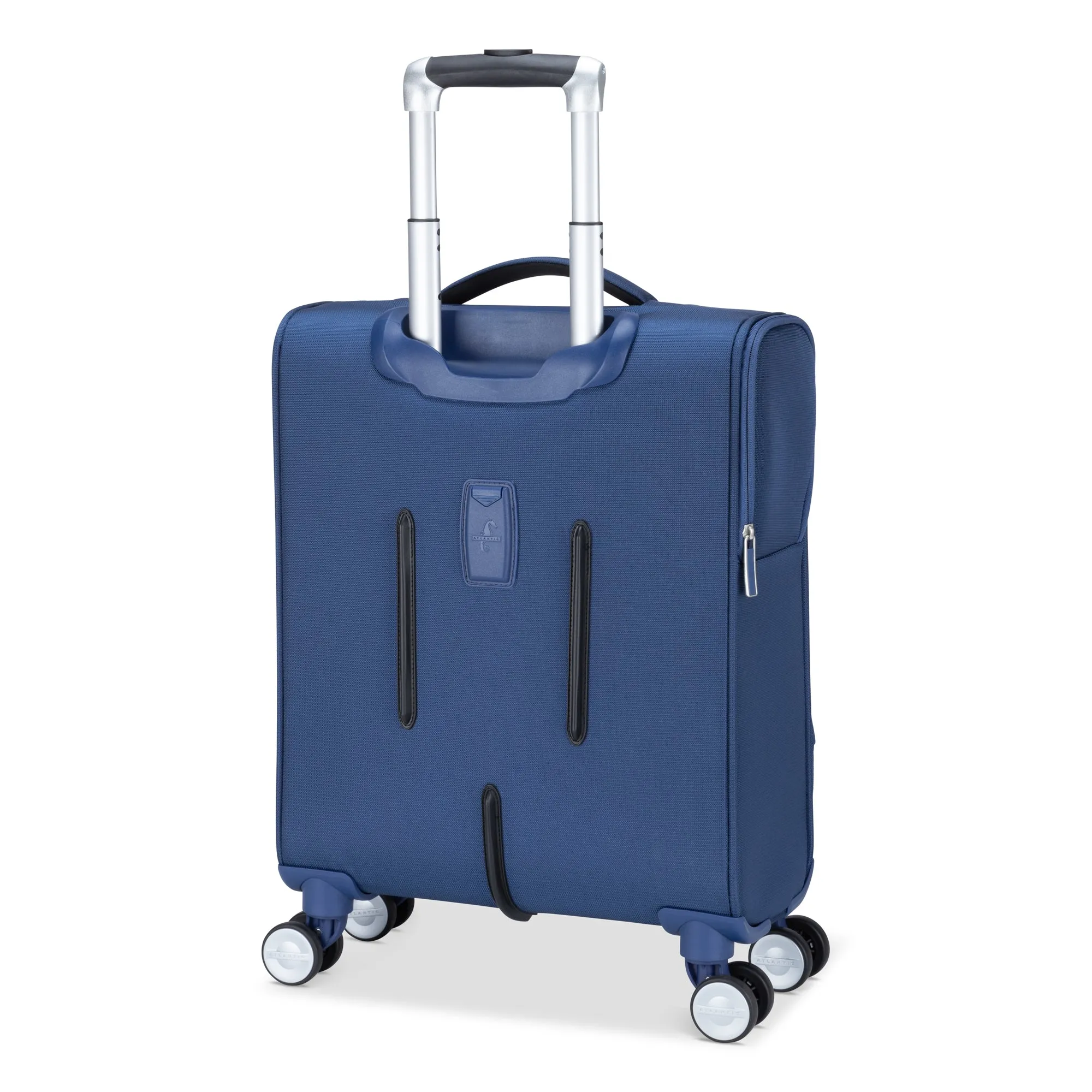 Atlantic Sailbound Carry-On Luggage