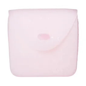 b.box Silicone Lunch Pocket