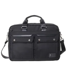 Beside-U Business Casual Briefcase Chipping Sodbury