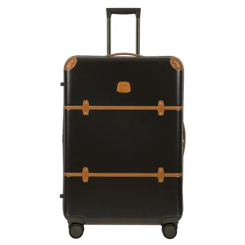 Bric's Bellagio 27" Spinner Trunk Version 2.0 - BBG28303