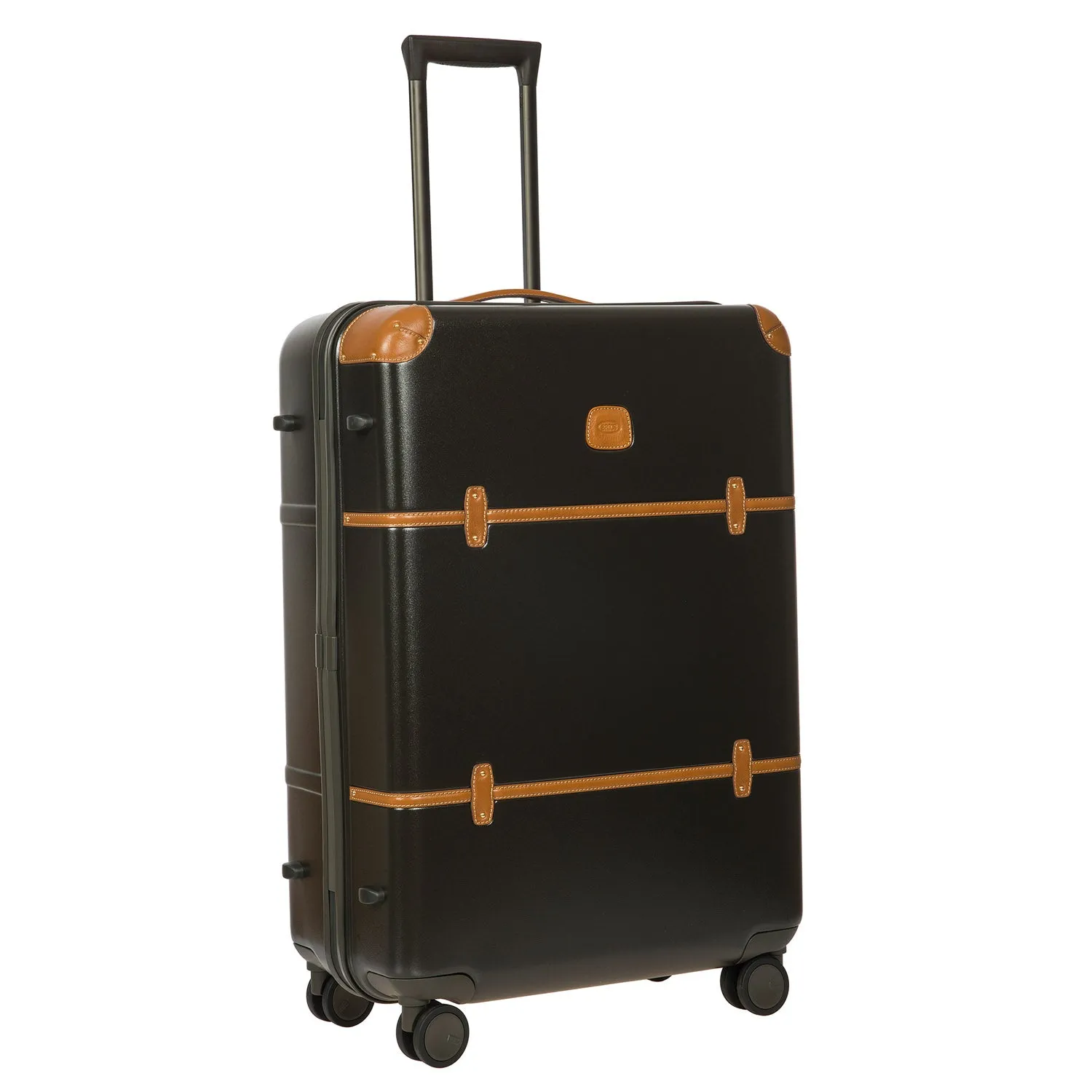 Bric's Bellagio 30" Spinner Trunk Version 2.0 - BBG28304