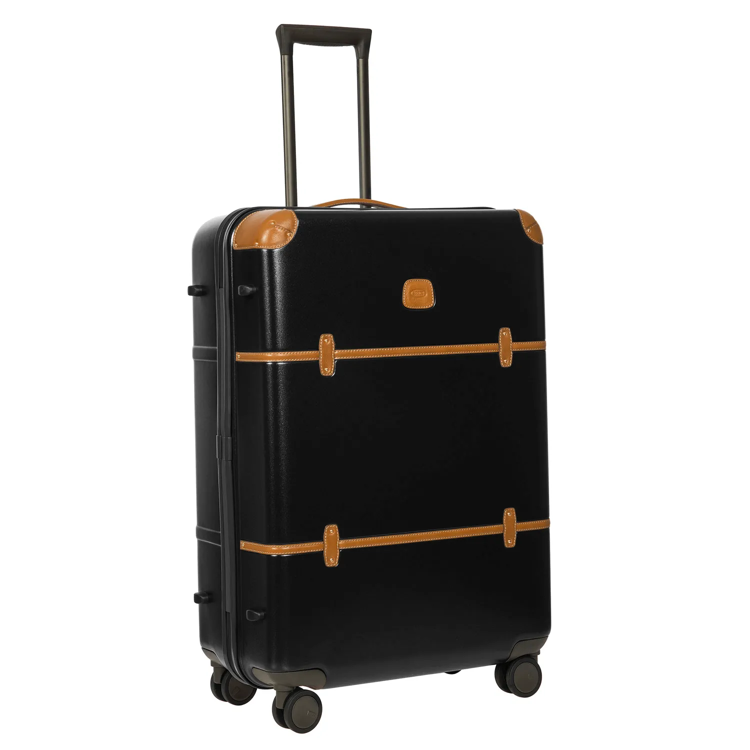 Bric's Bellagio 30" Spinner Trunk Version 2.0 - BBG28304